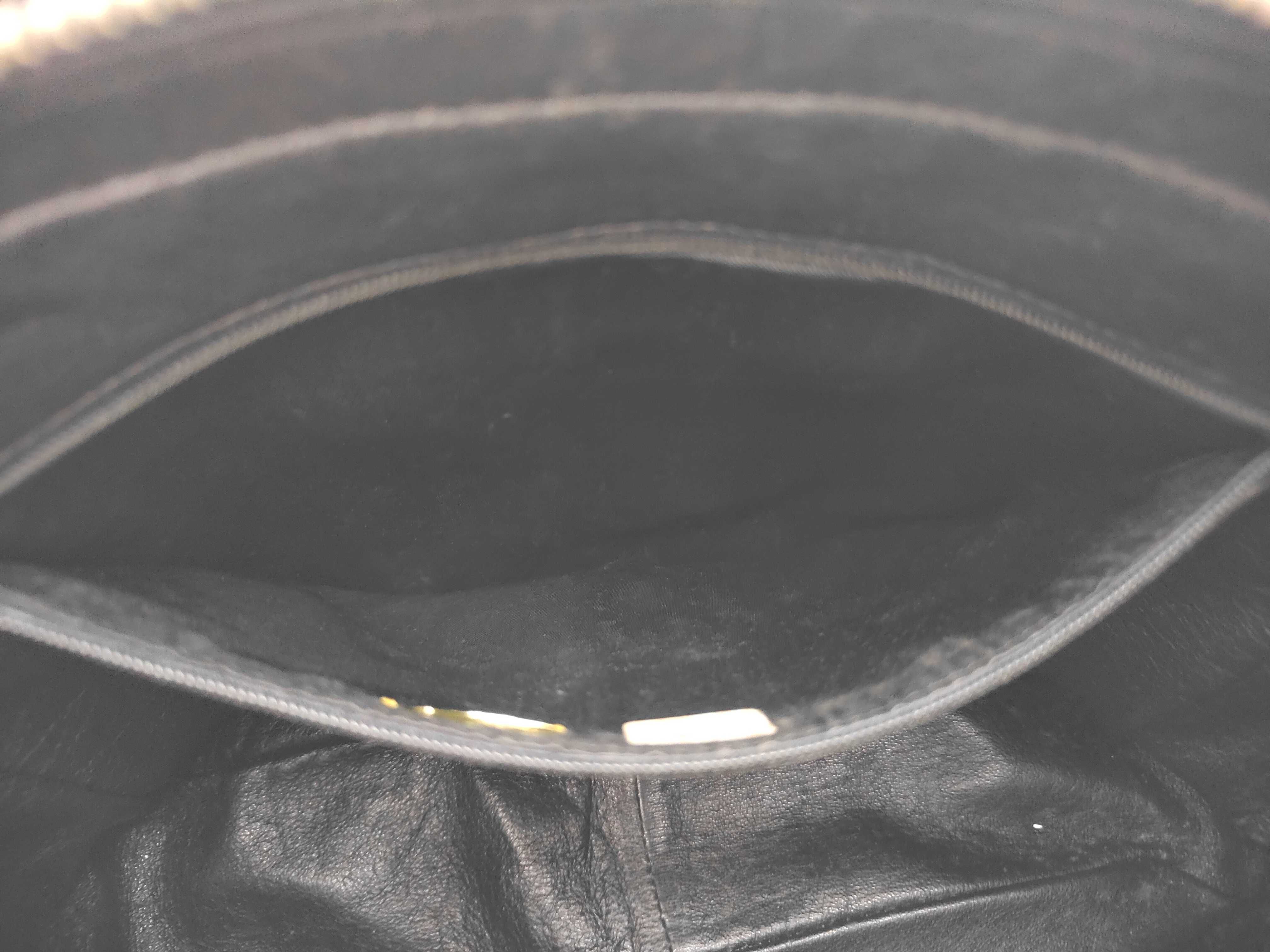 Shoulder Bag 2554603 Shoulder Bag — view 9