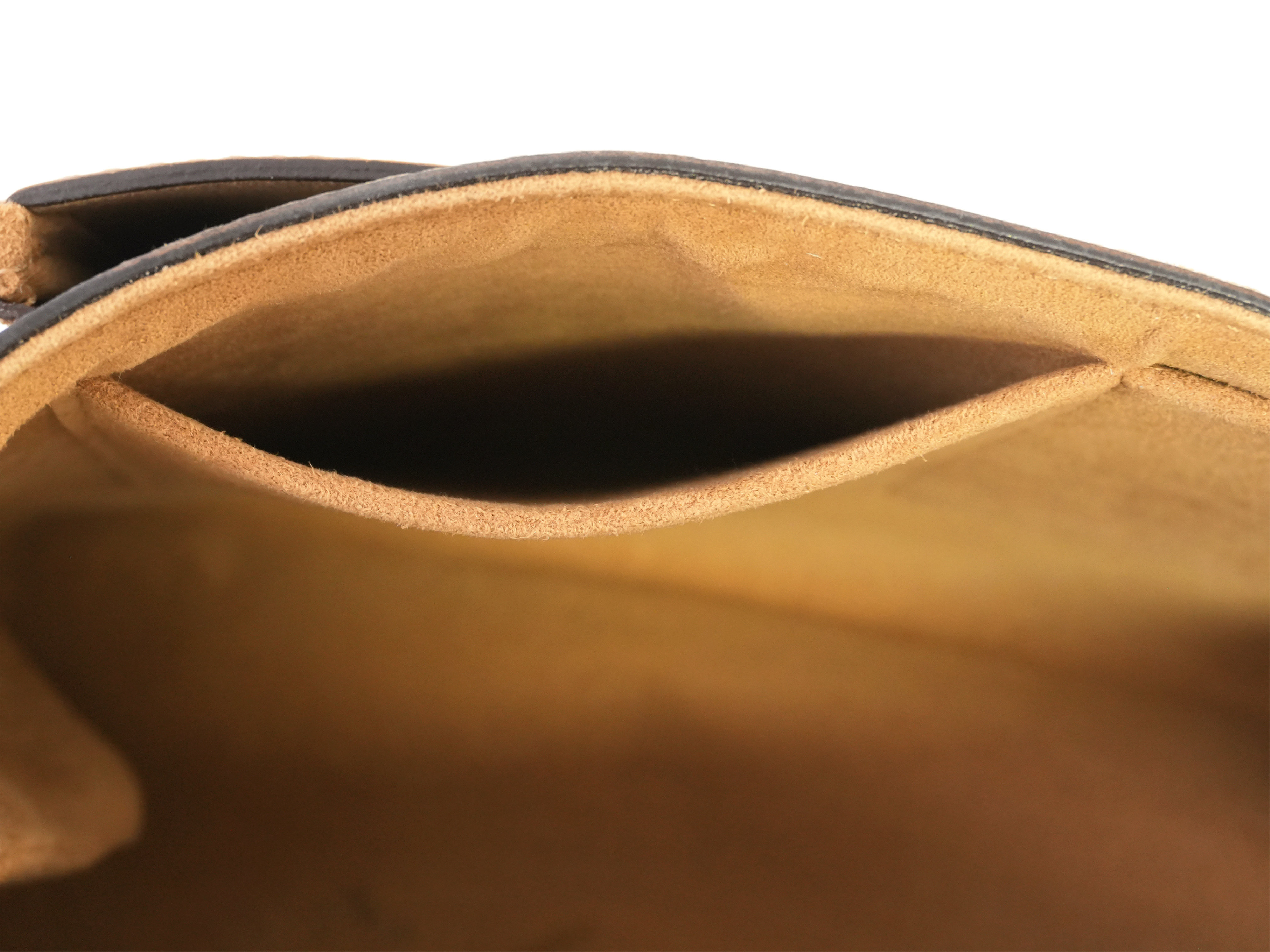 Monogram Marignan M44257 Handbag — view 9