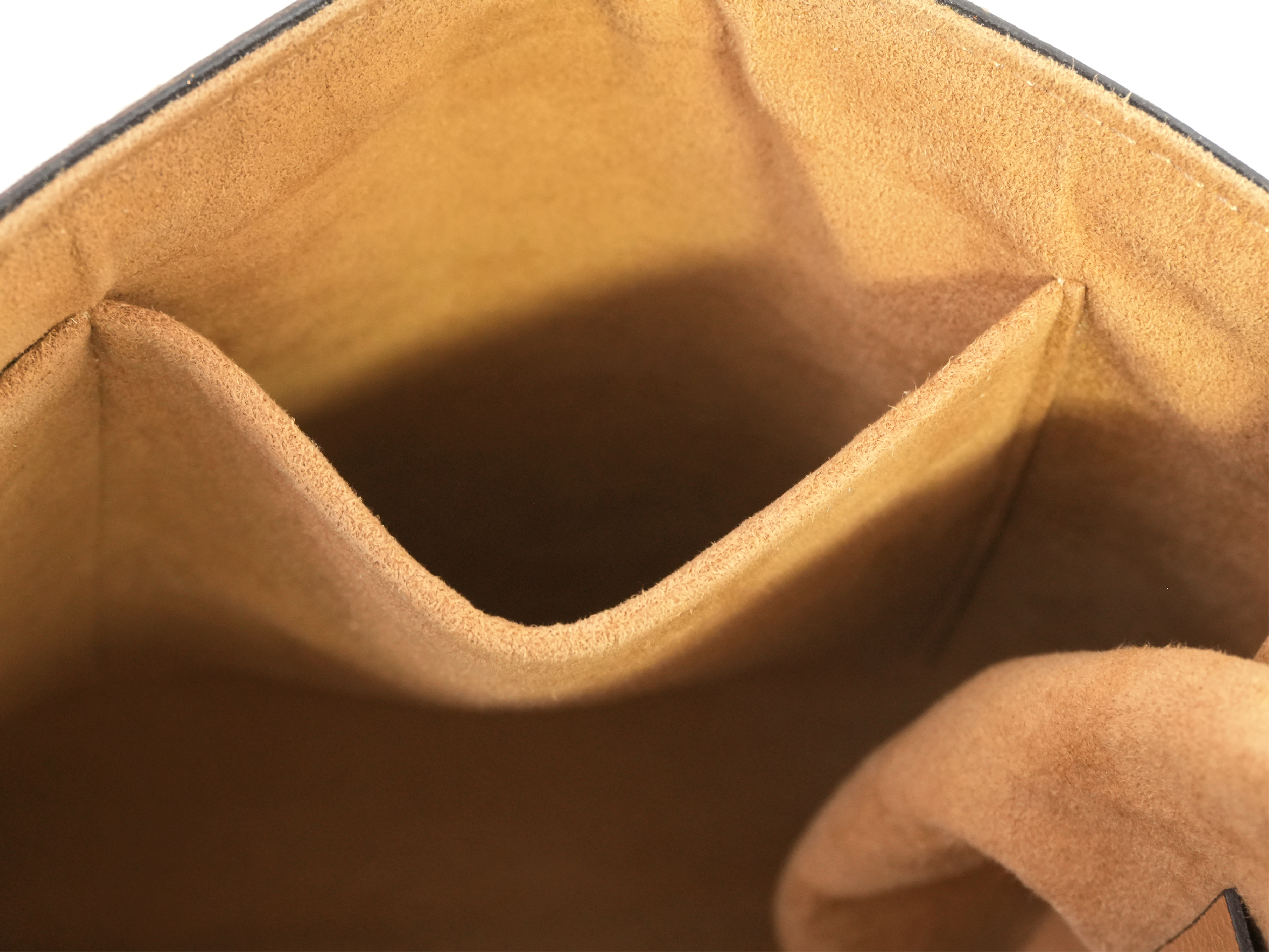 Monogram Marignan M44257 Handbag — view 10