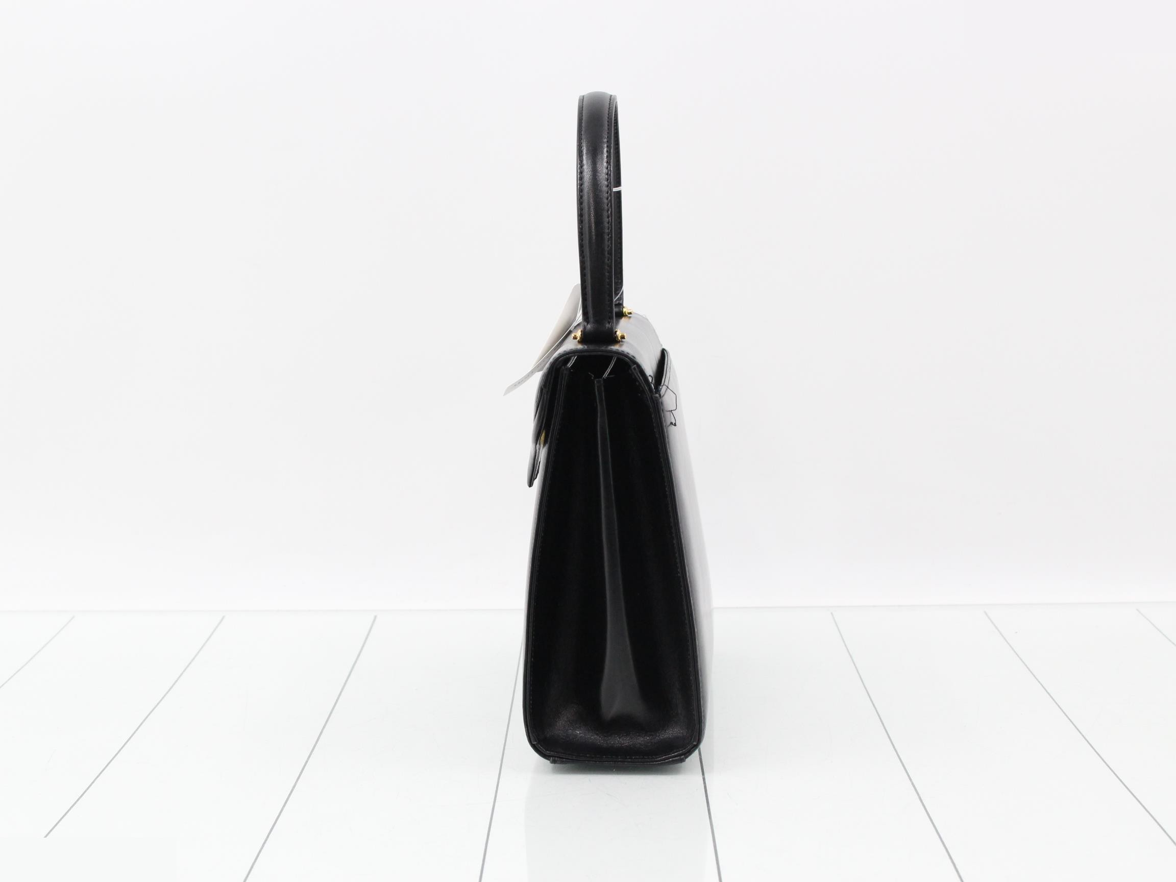 handbag — view 3