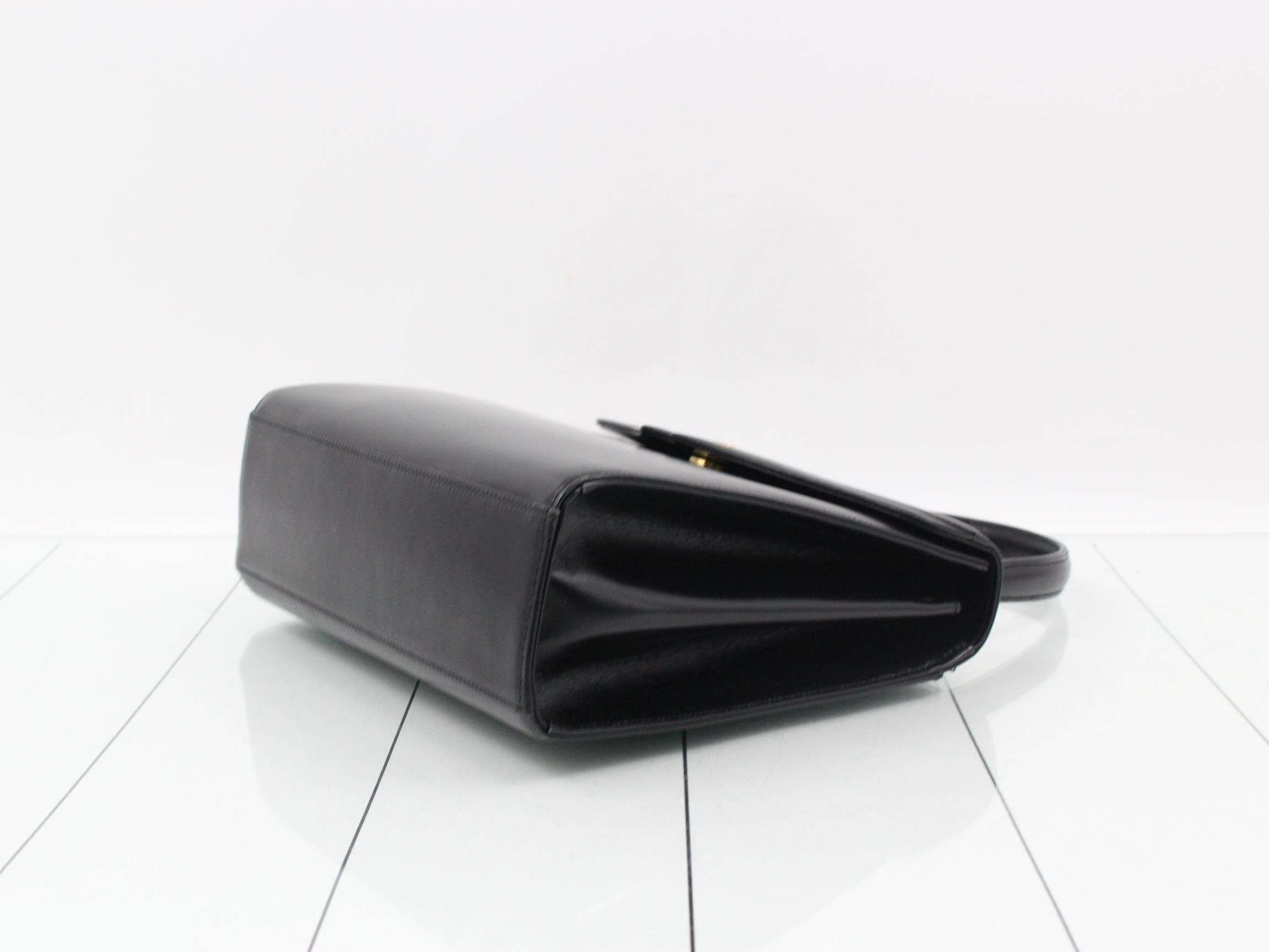 handbag — view 6
