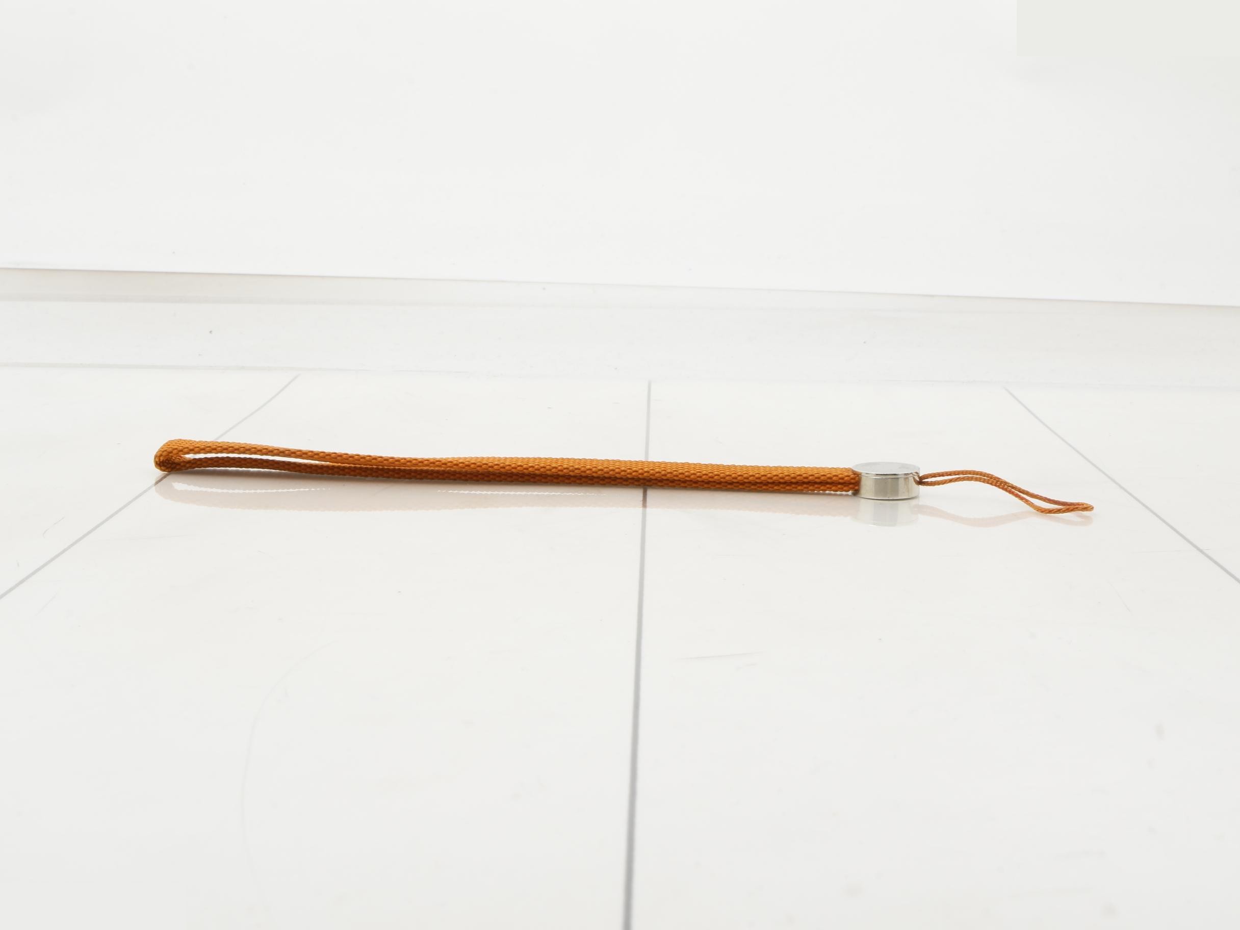 Serie cell phone strap — view 3