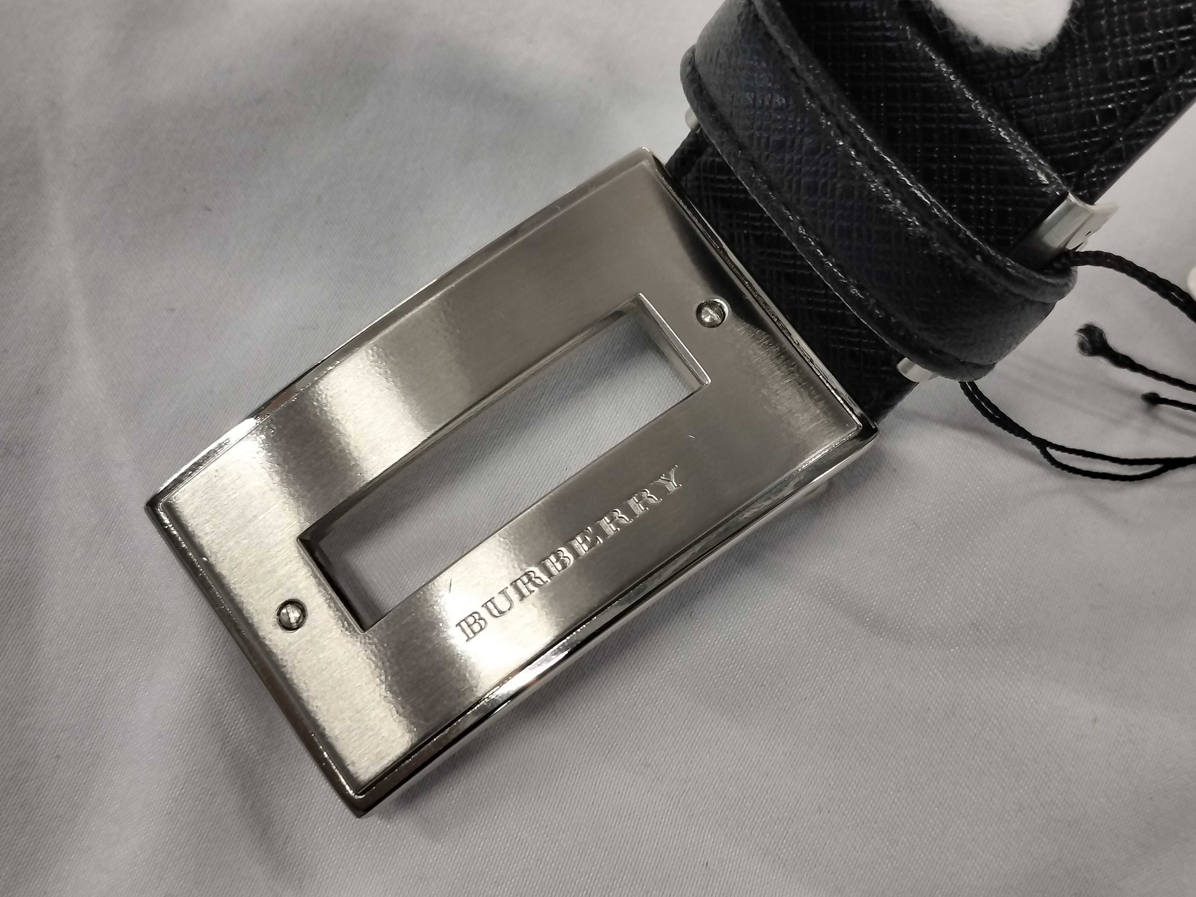 belt, unused with tags. — view 4
