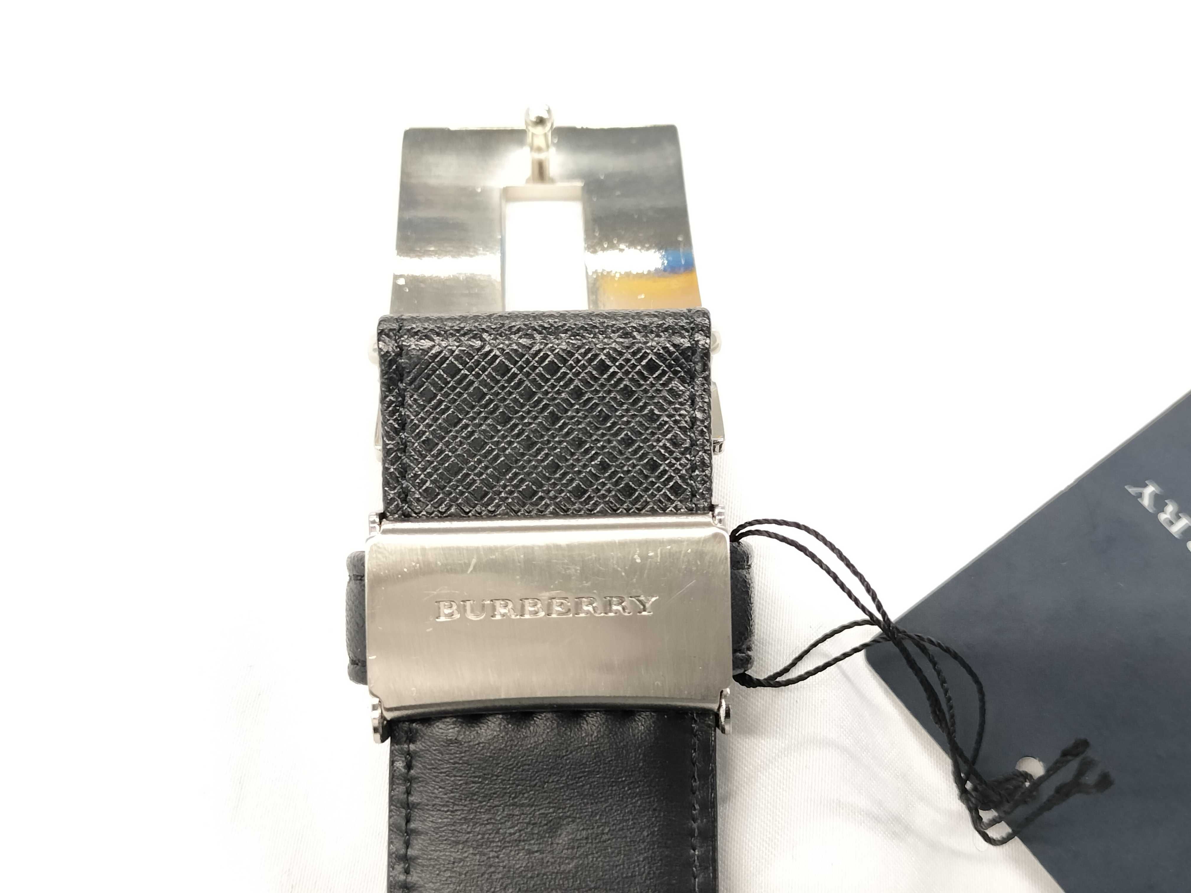 belt, unused with tags. — view 5