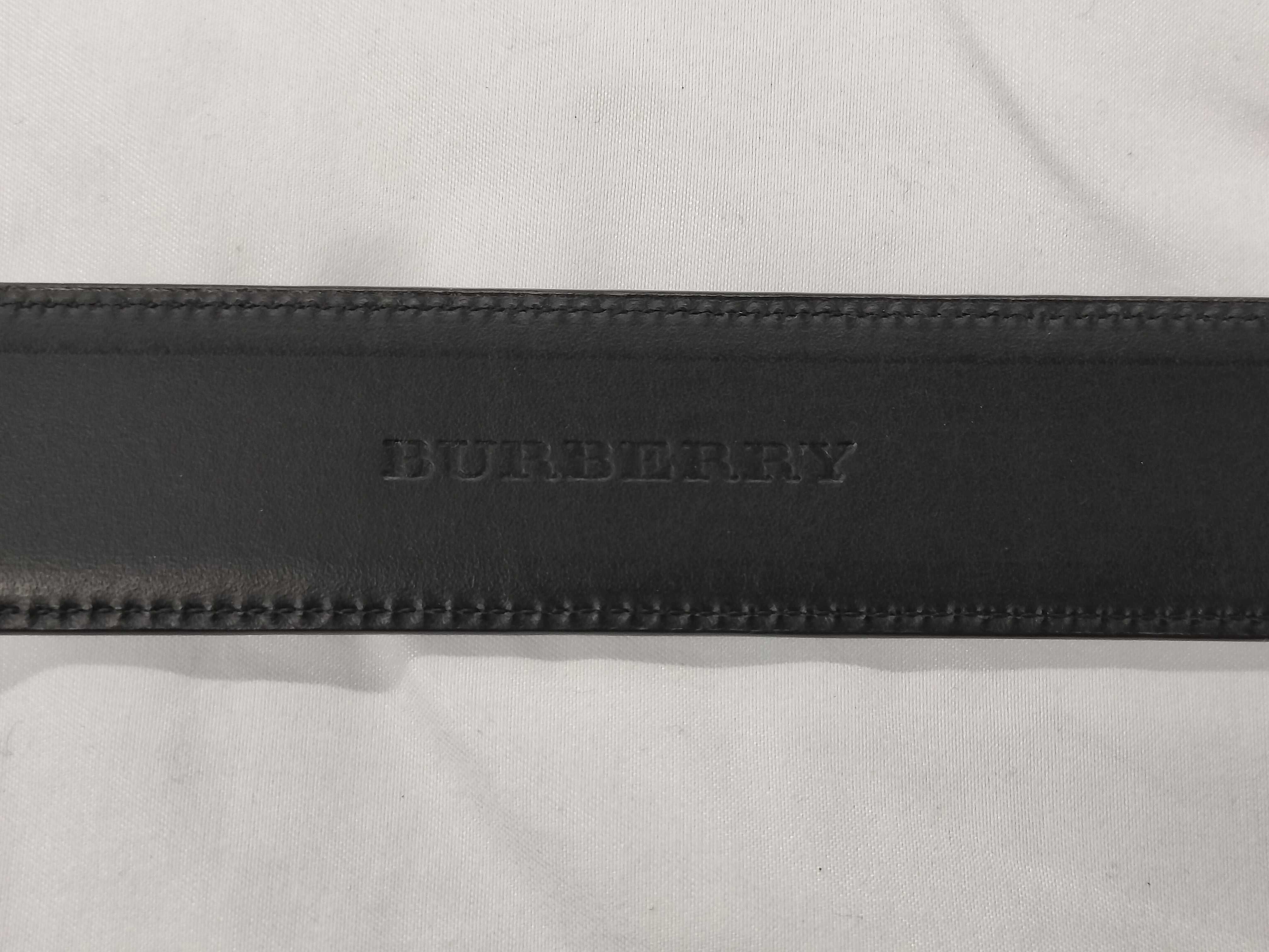 belt, unused with tags. — view 6