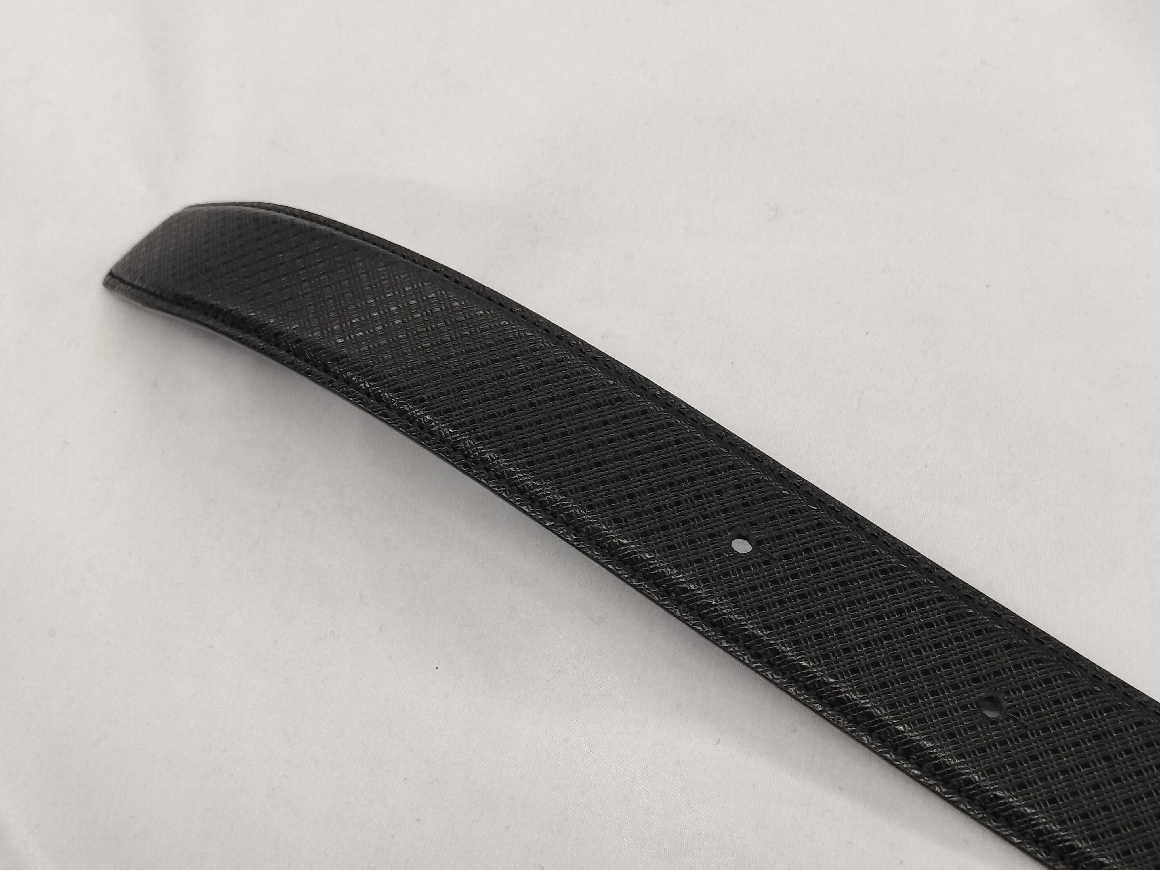 belt, unused with tags. — view 8
