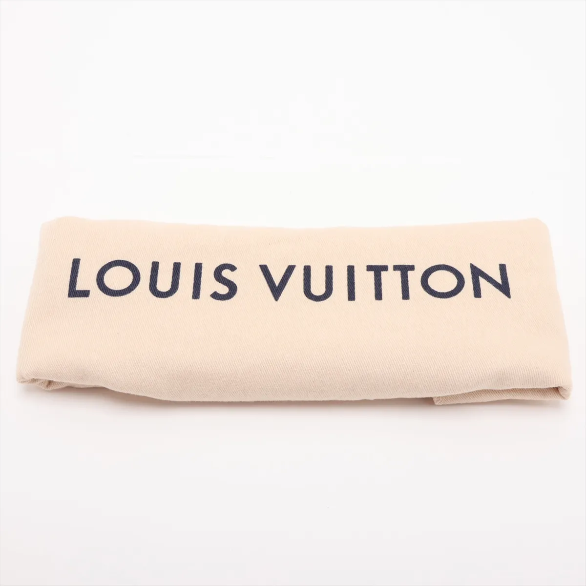 Monogram Pochette Métis MM M44875 DR2156 Brown — view 9