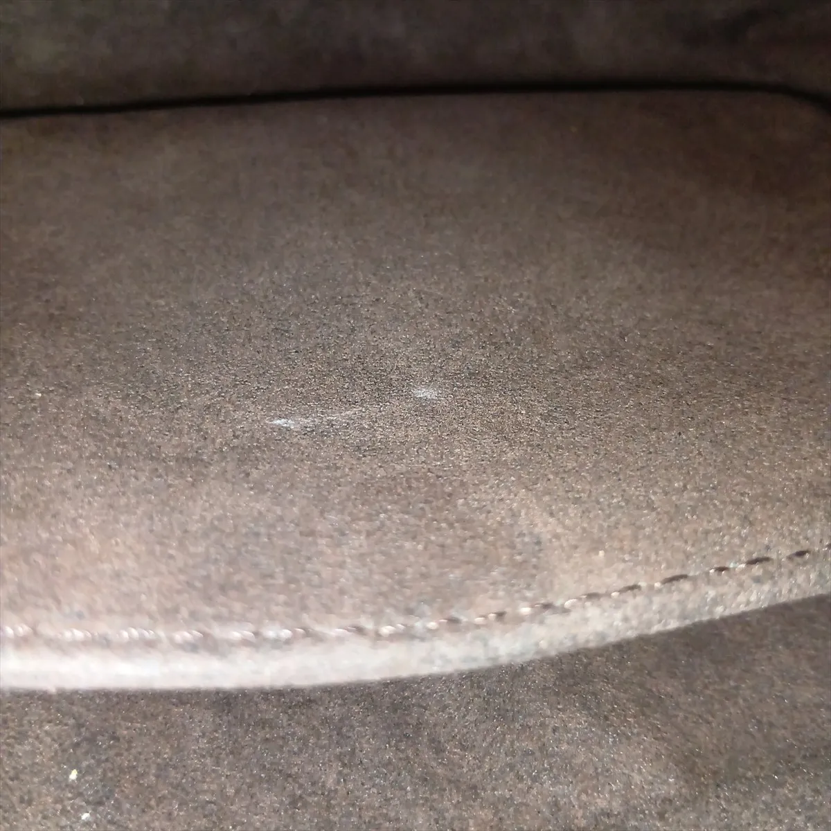 Monogram Pochette Métis MM M44875 DR2156 Brown — view 10