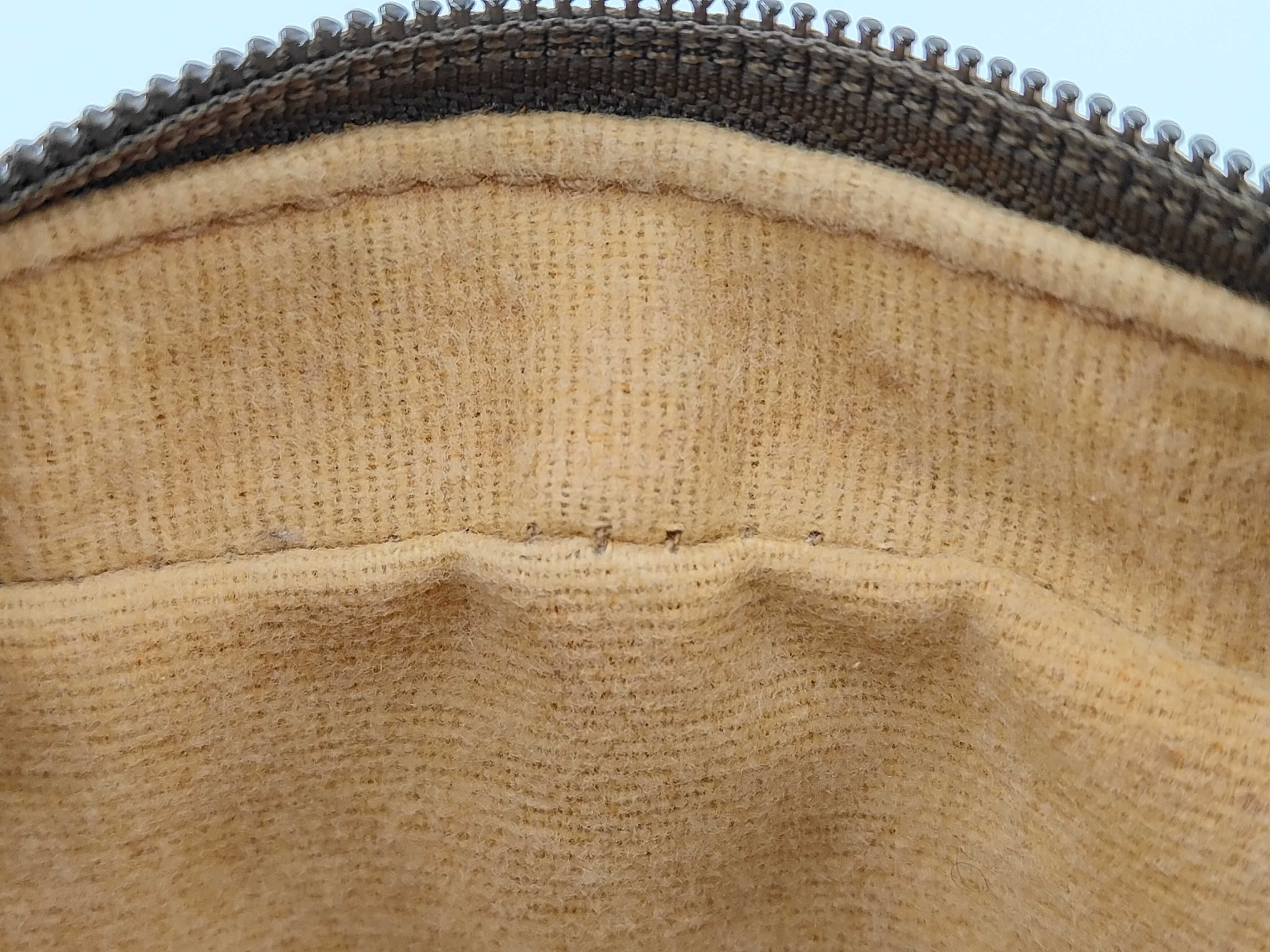 Shoulder Bag Sherry Shoulder Bag — view 11
