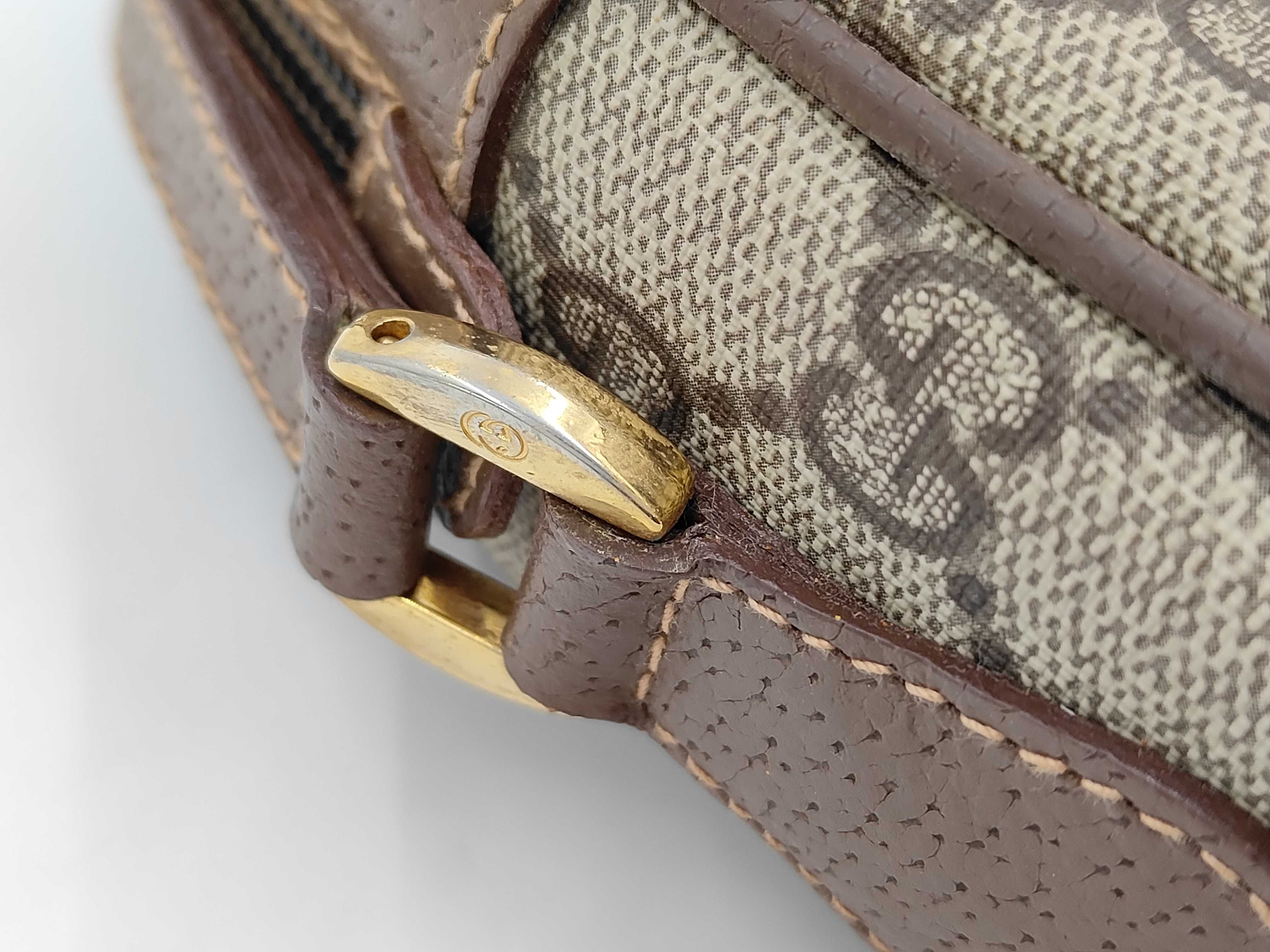 Shoulder Bag Sherry Shoulder Bag — view 3