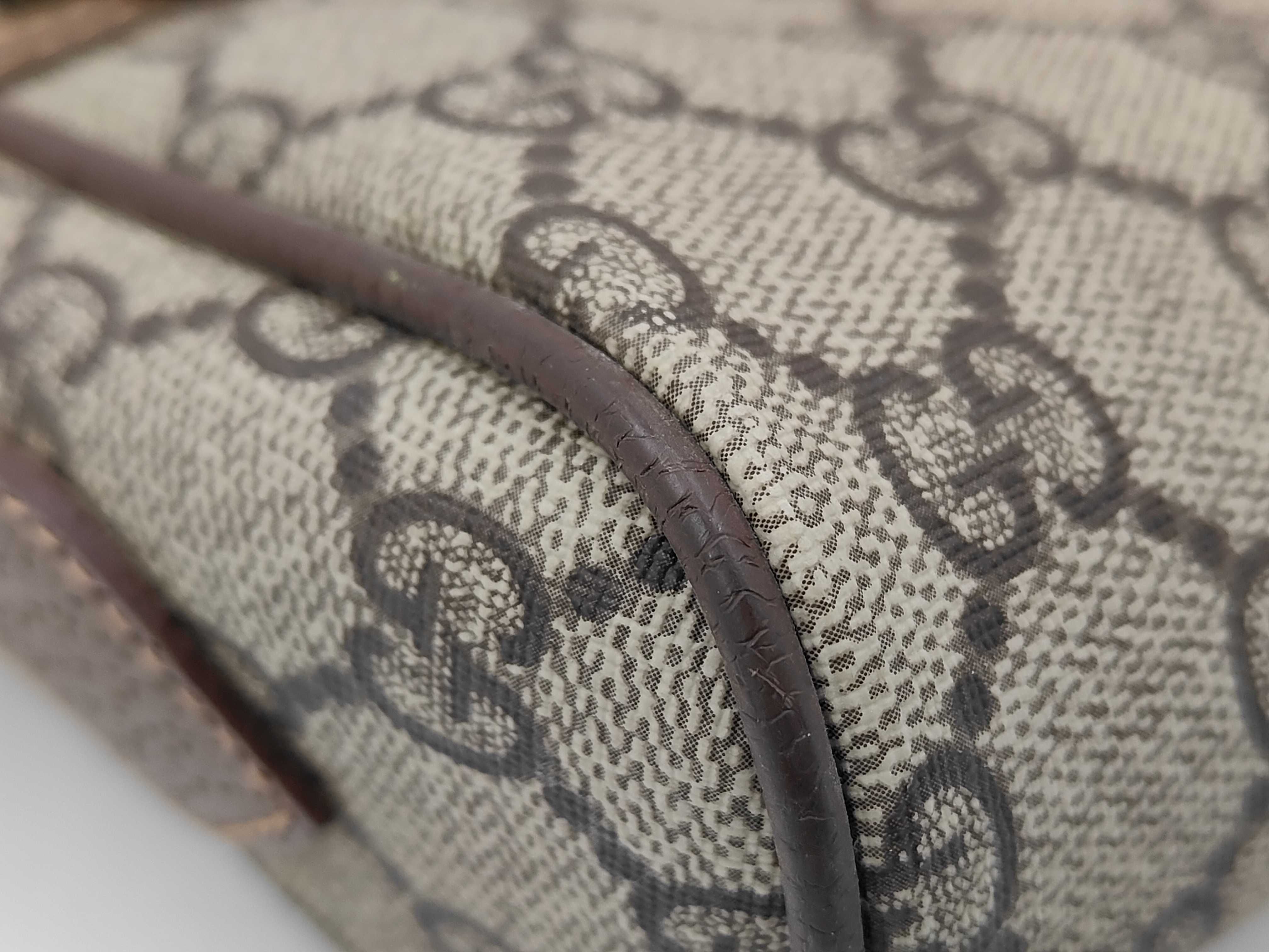 Shoulder Bag Sherry Shoulder Bag — view 6