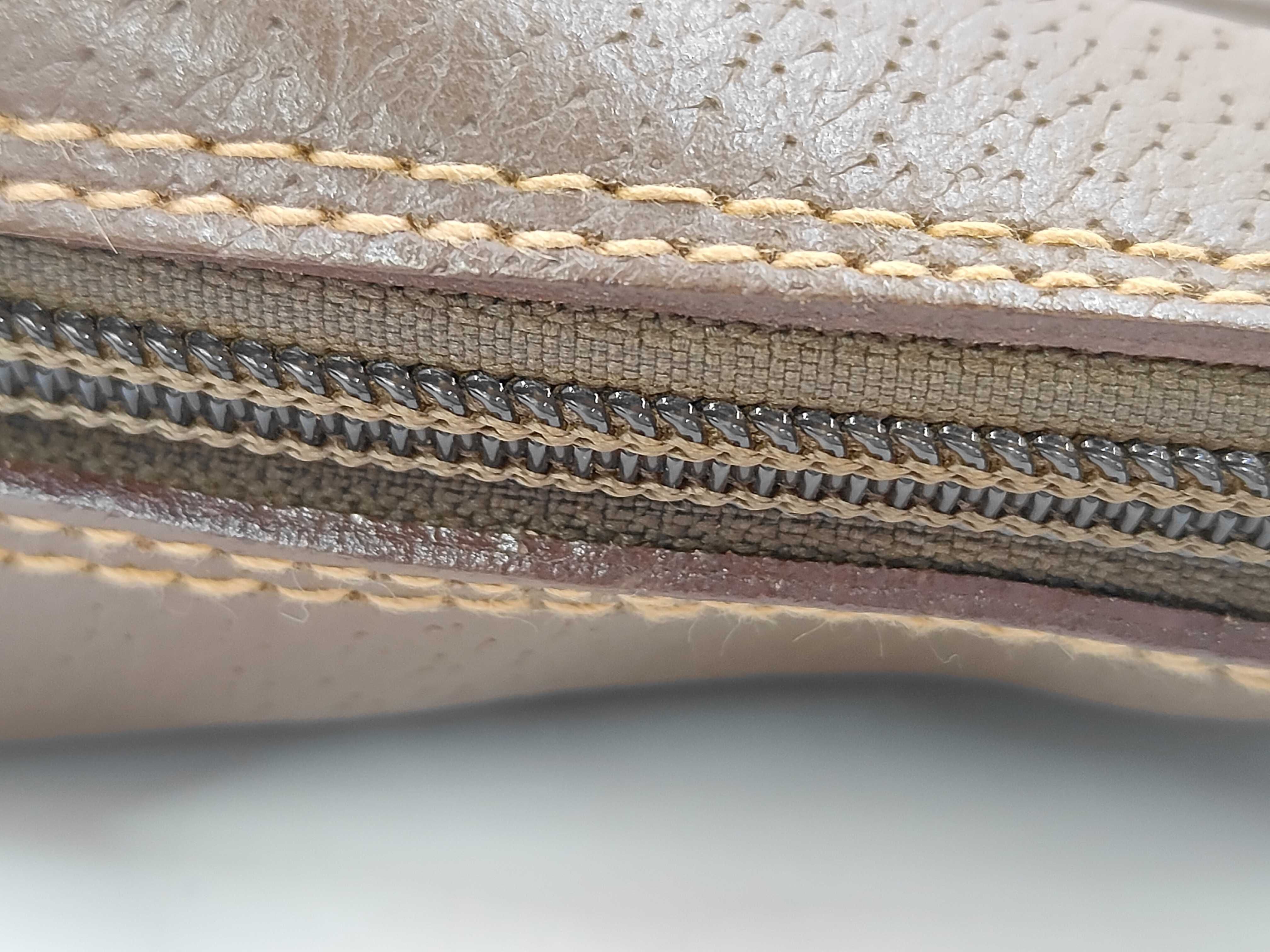Shoulder Bag Sherry Shoulder Bag — view 8