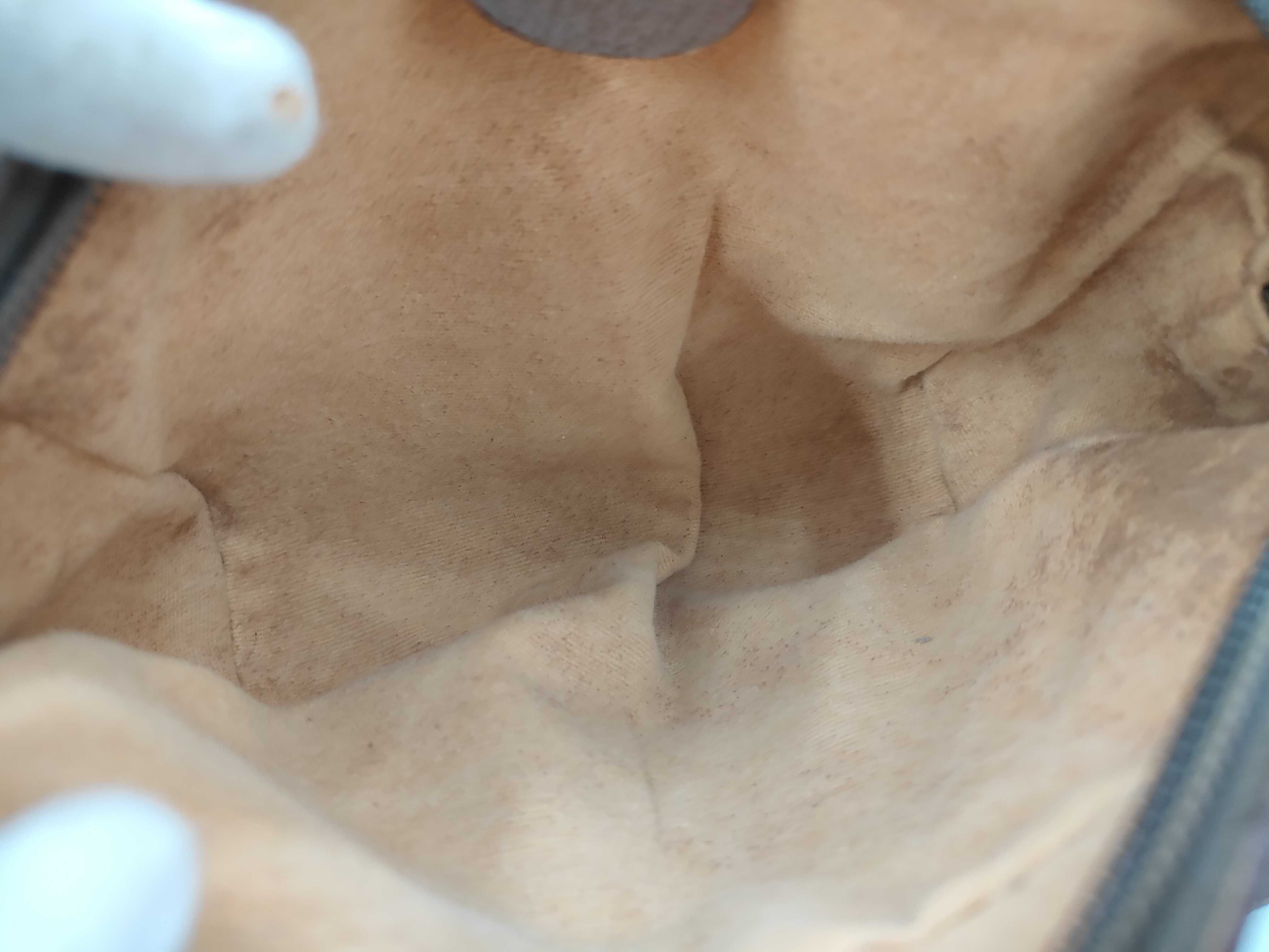 Shoulder Bag Sherry Shoulder Bag — view 9