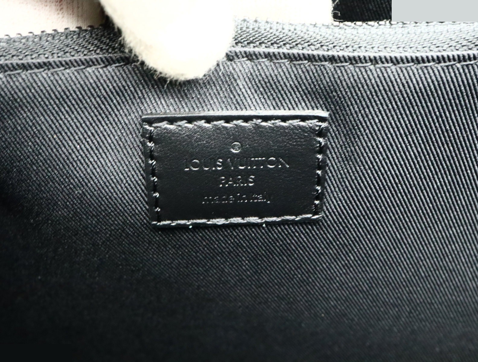 Saumur Tote — view 11