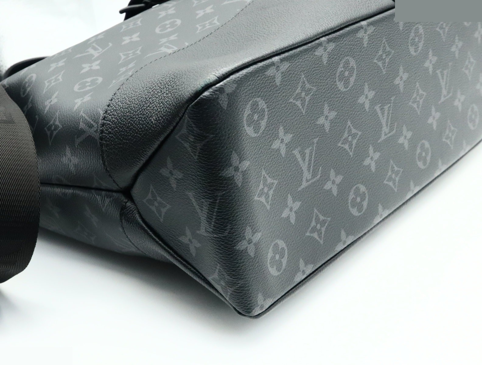 Saumur Tote — view 3