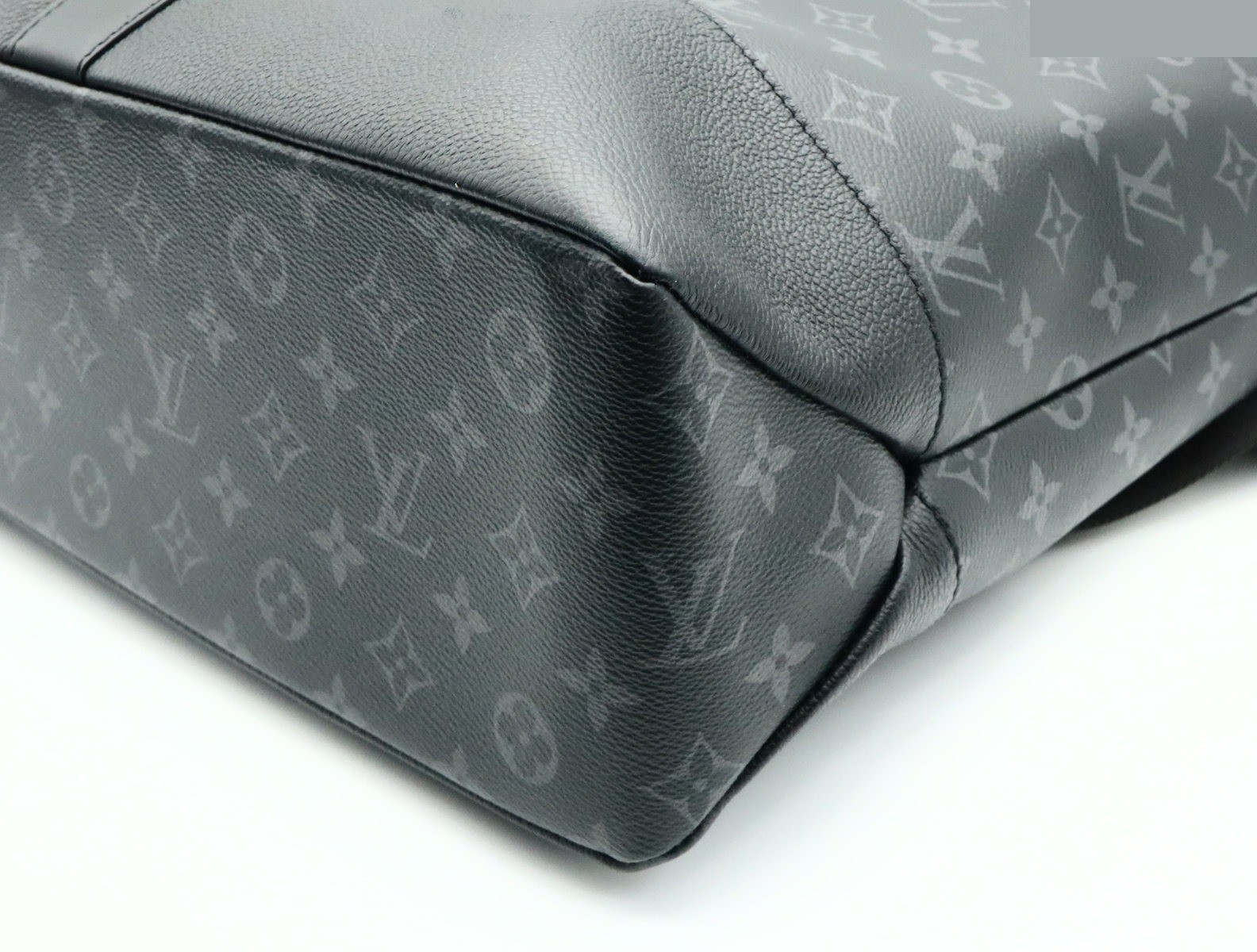 Saumur Tote — view 4