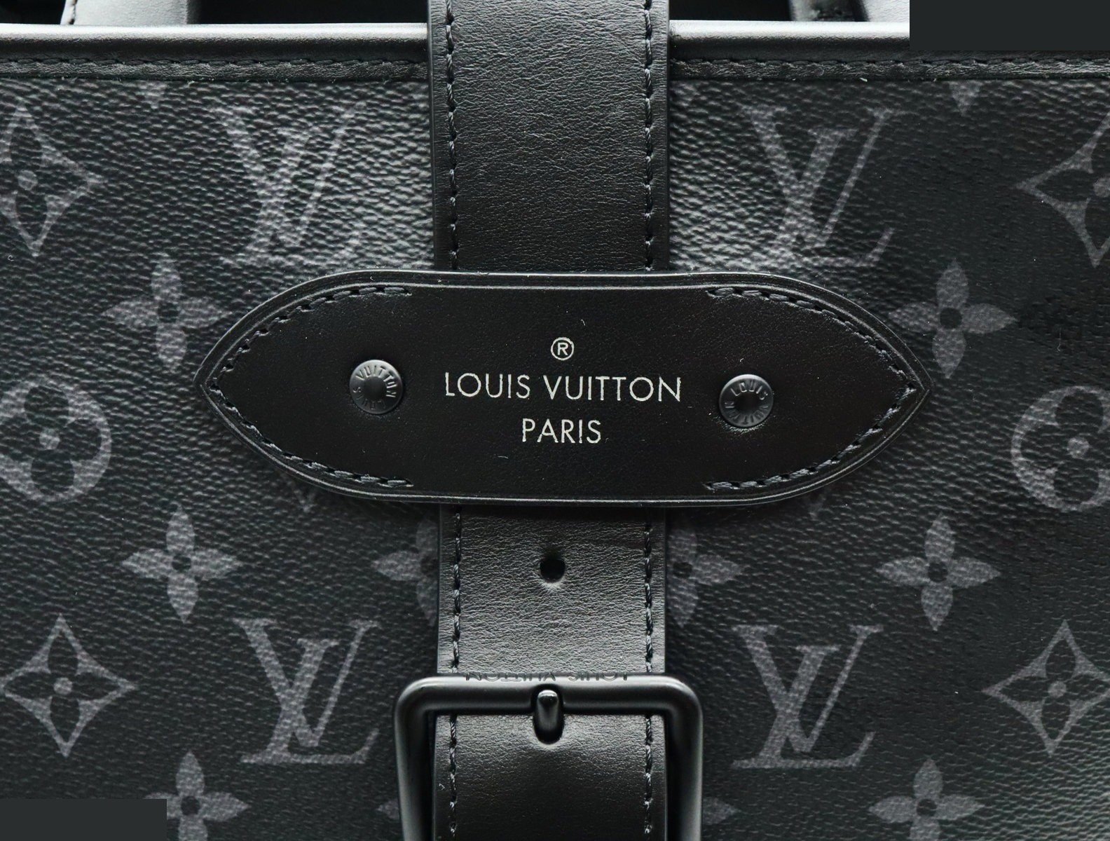 Saumur Tote — view 8