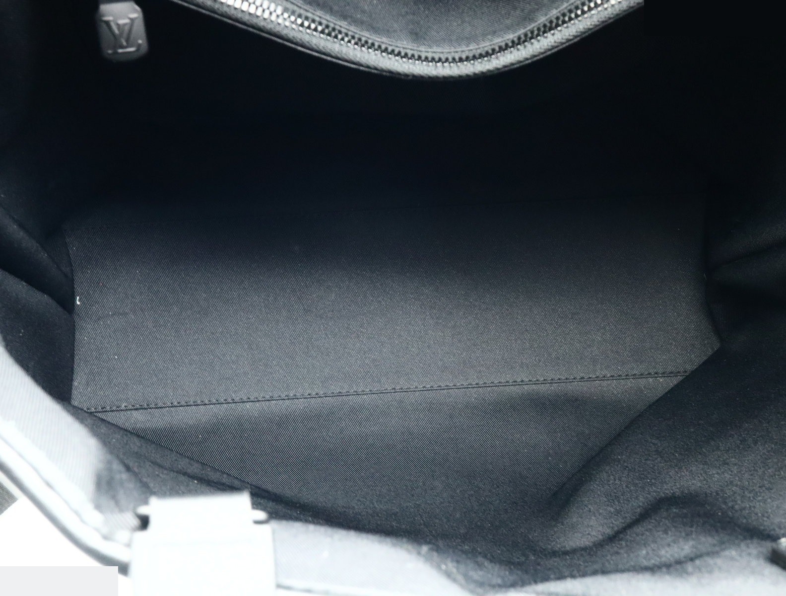 Saumur Tote — view 9