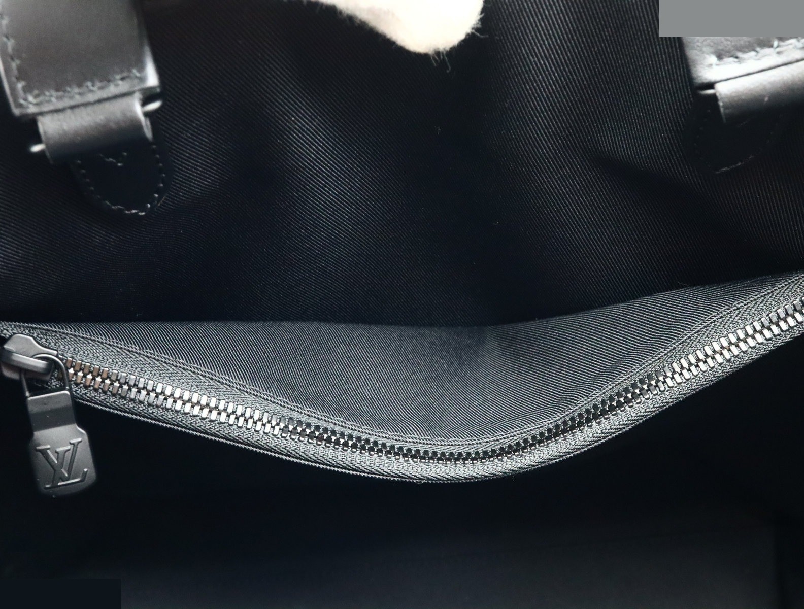 Saumur Tote — view 10