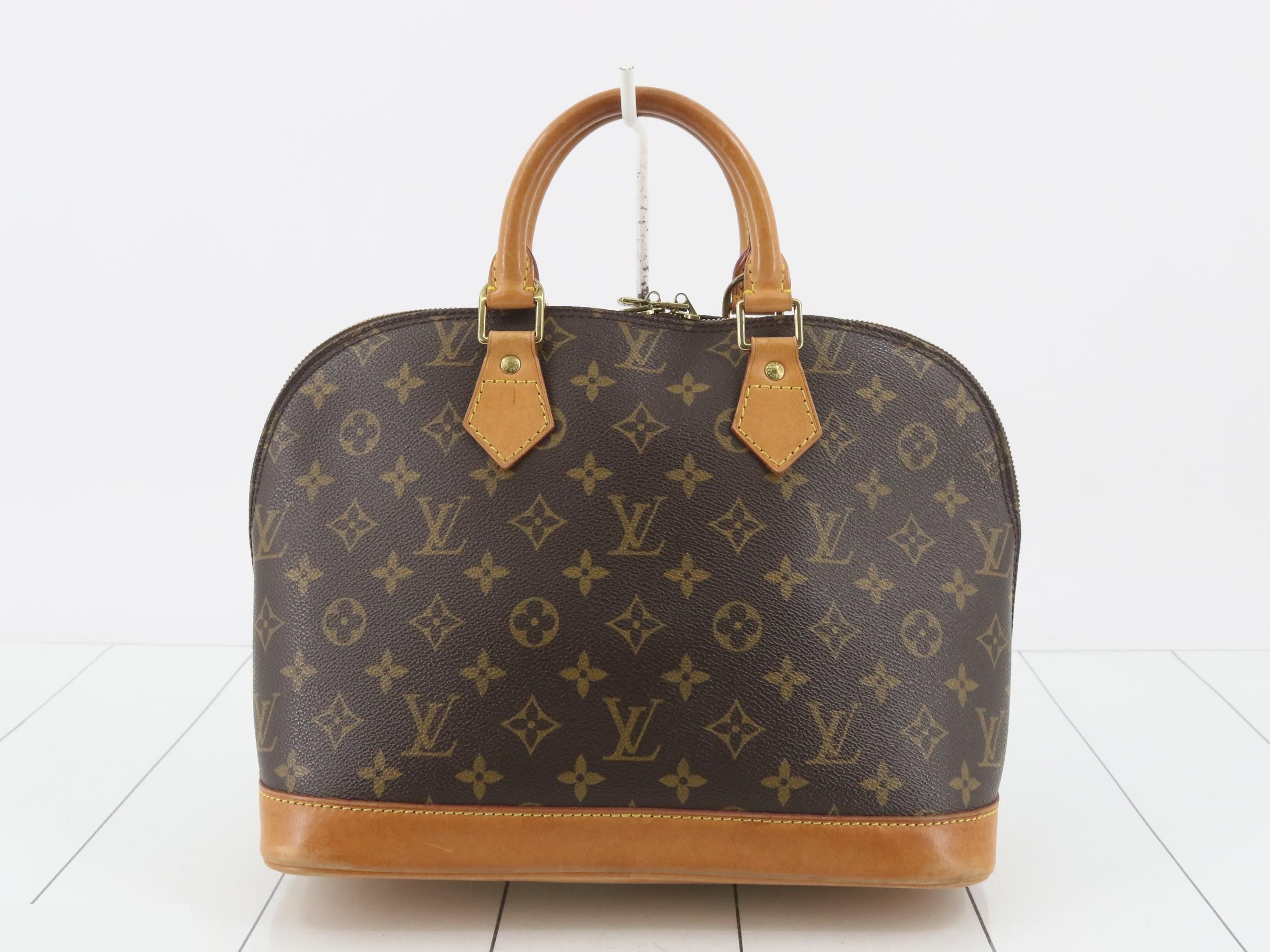 bag — view 2