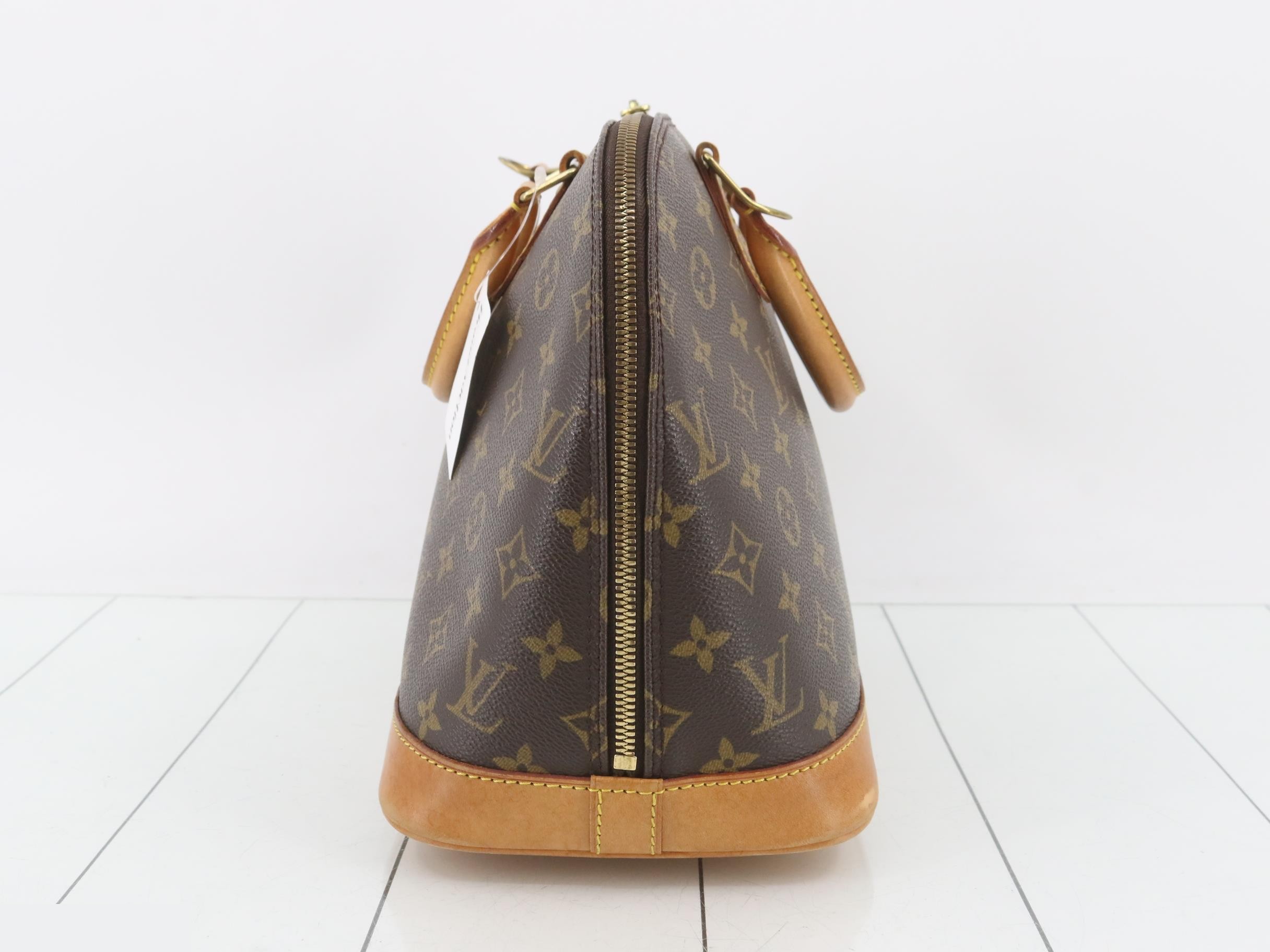 bag — view 3