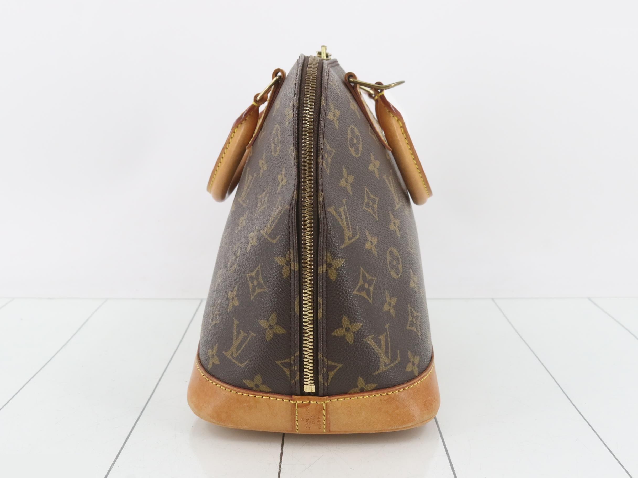 bag — view 4