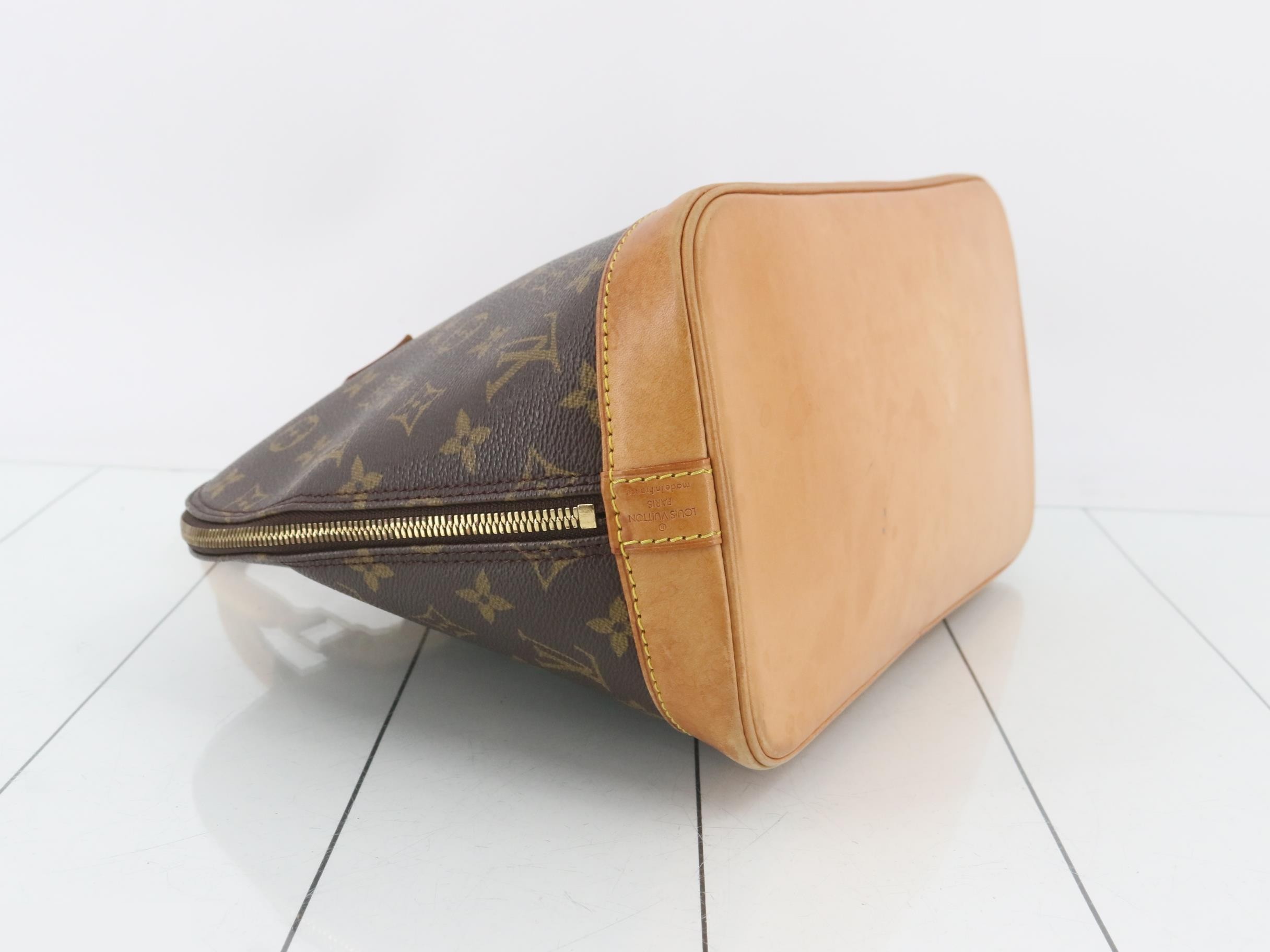bag — view 5