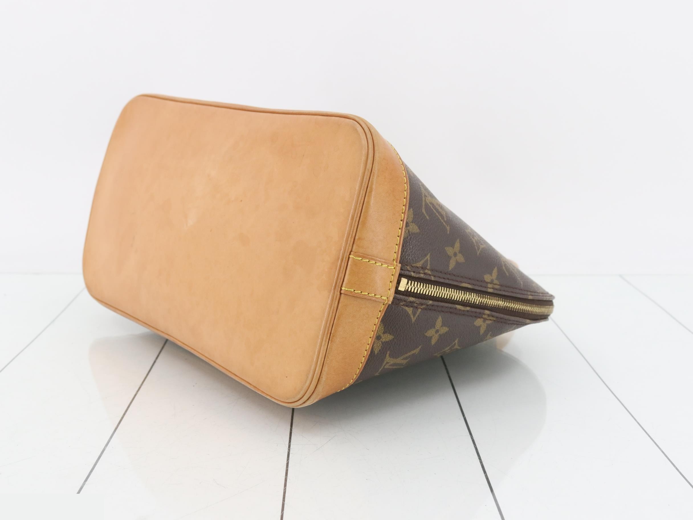 bag — view 6