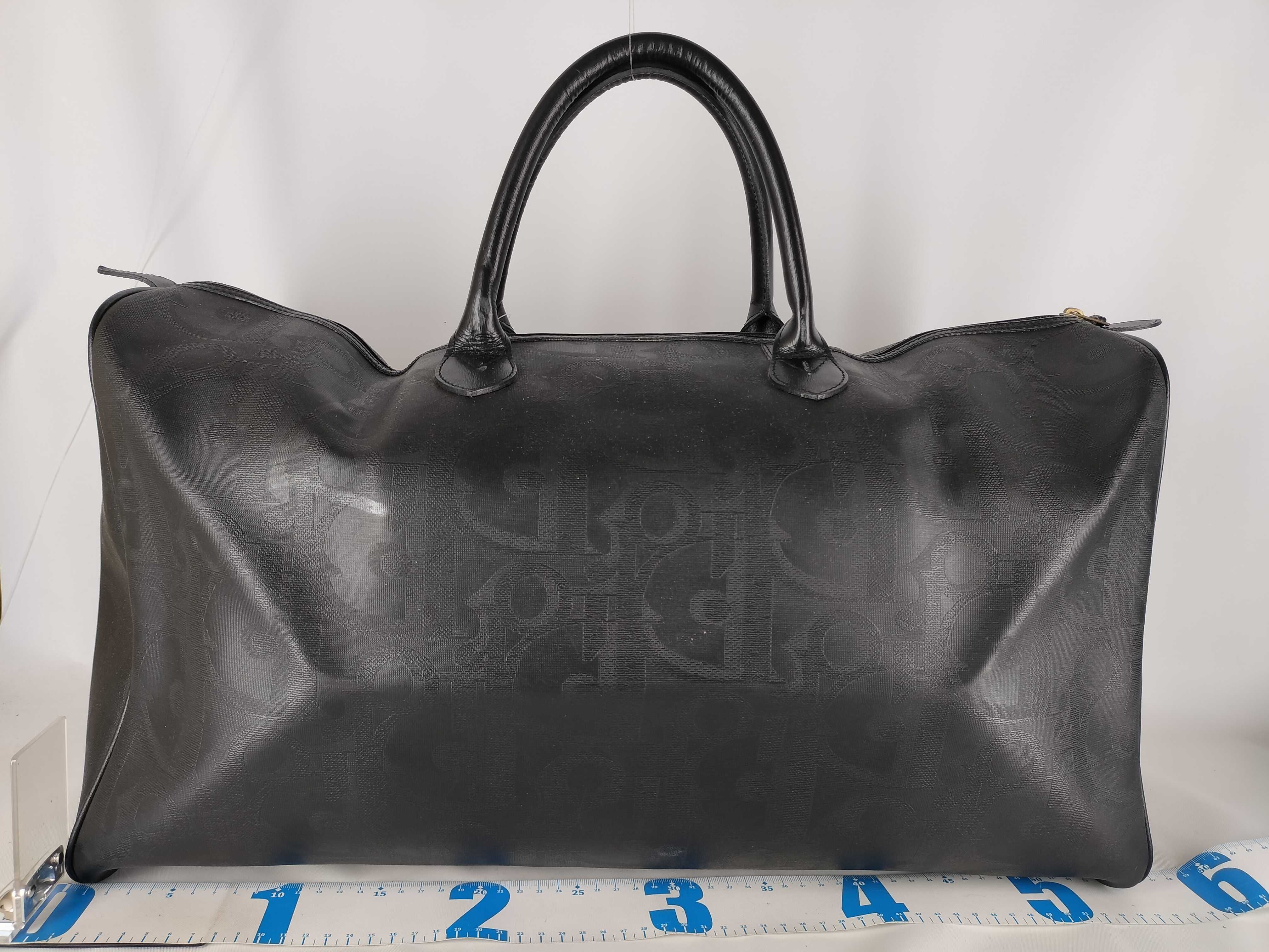 Boston bag — view 2