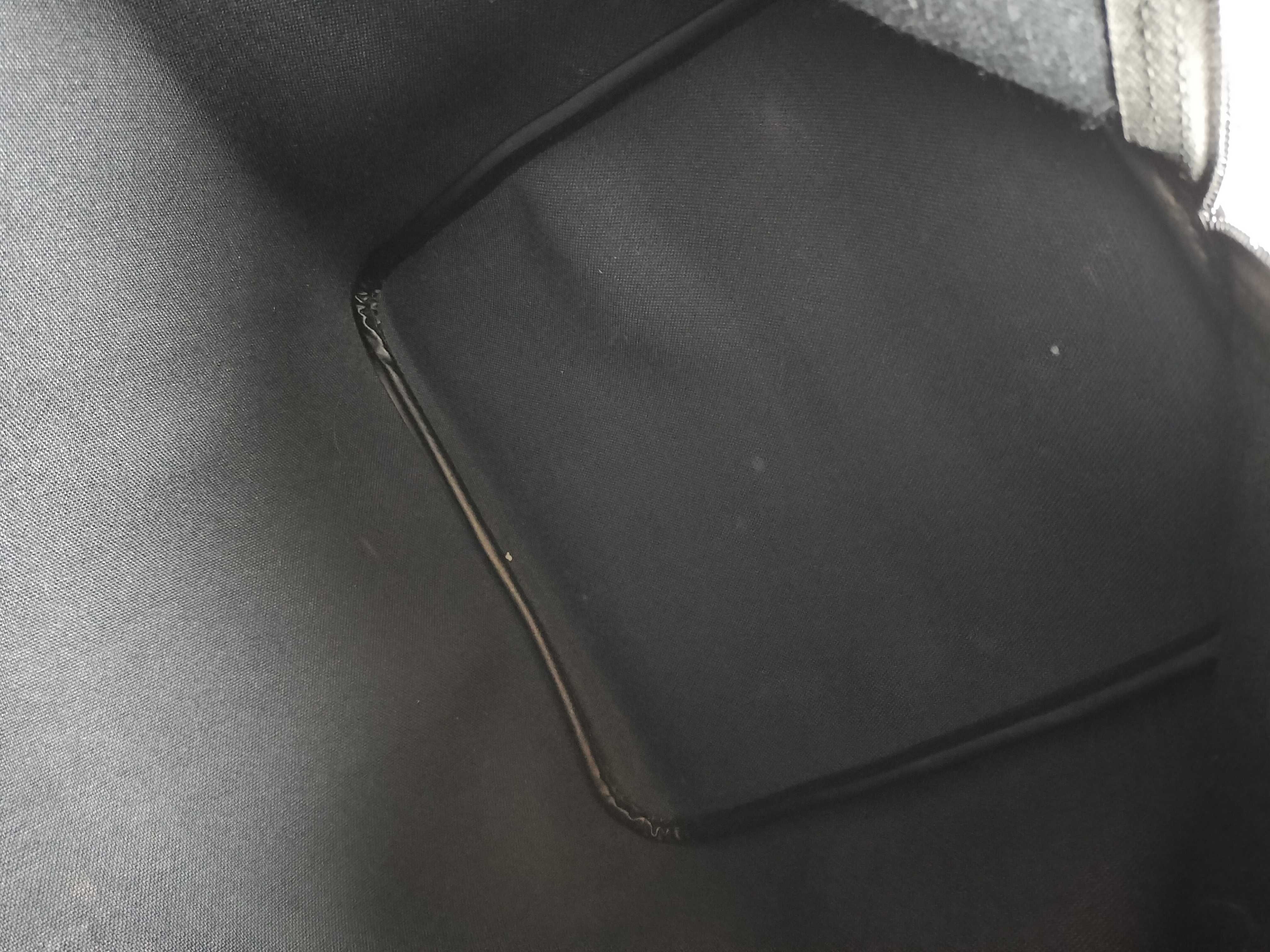 Boston bag — view 11