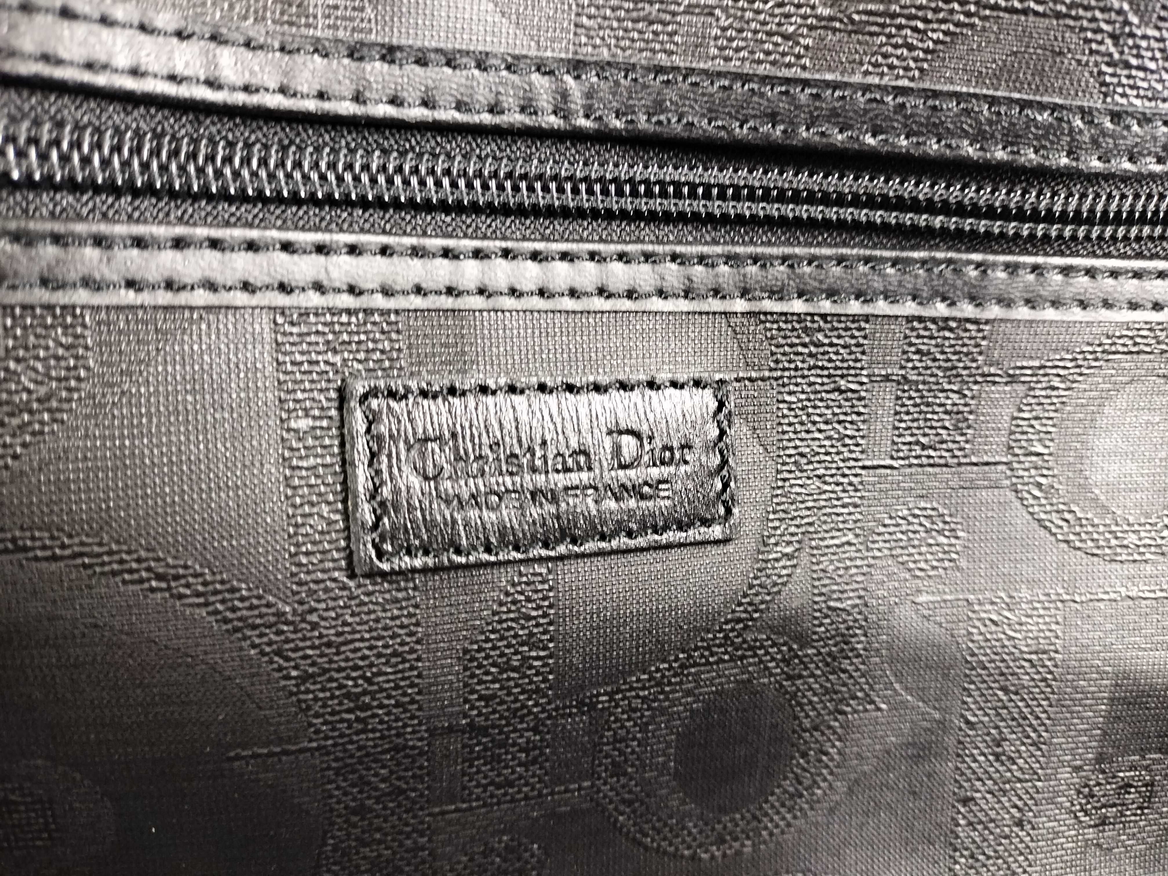 Boston bag — view 12