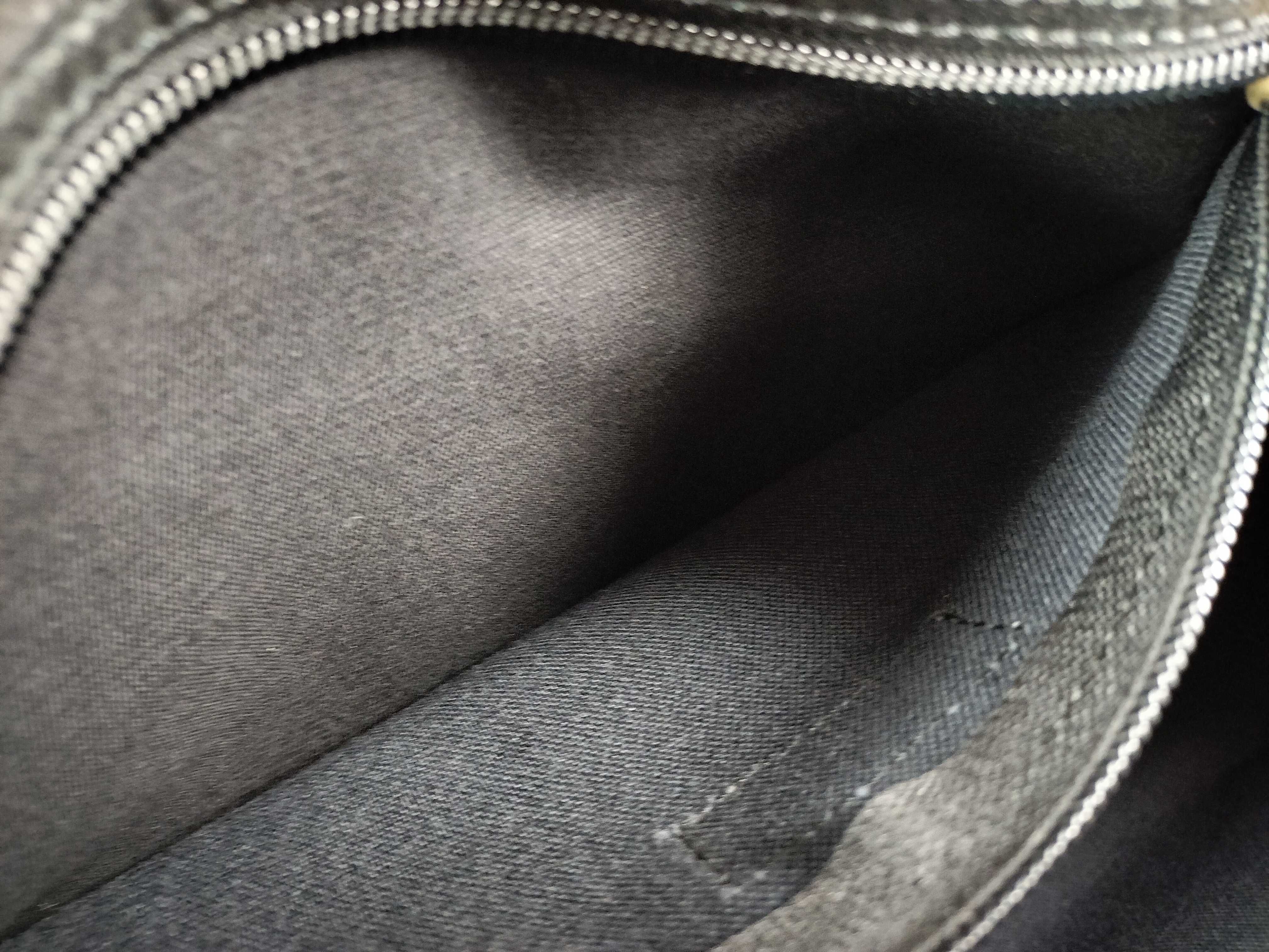Boston bag — view 13
