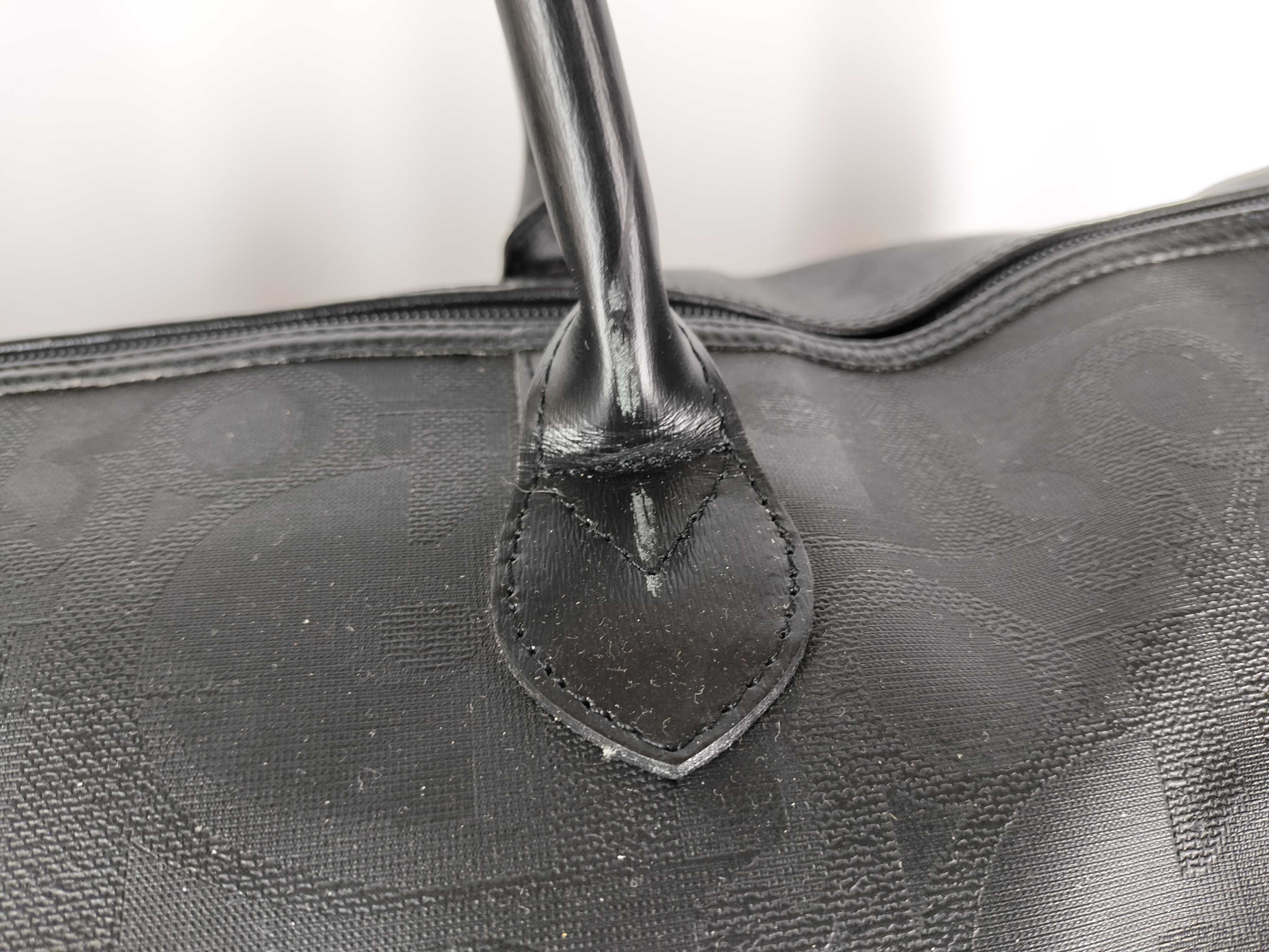 Boston bag — view 3