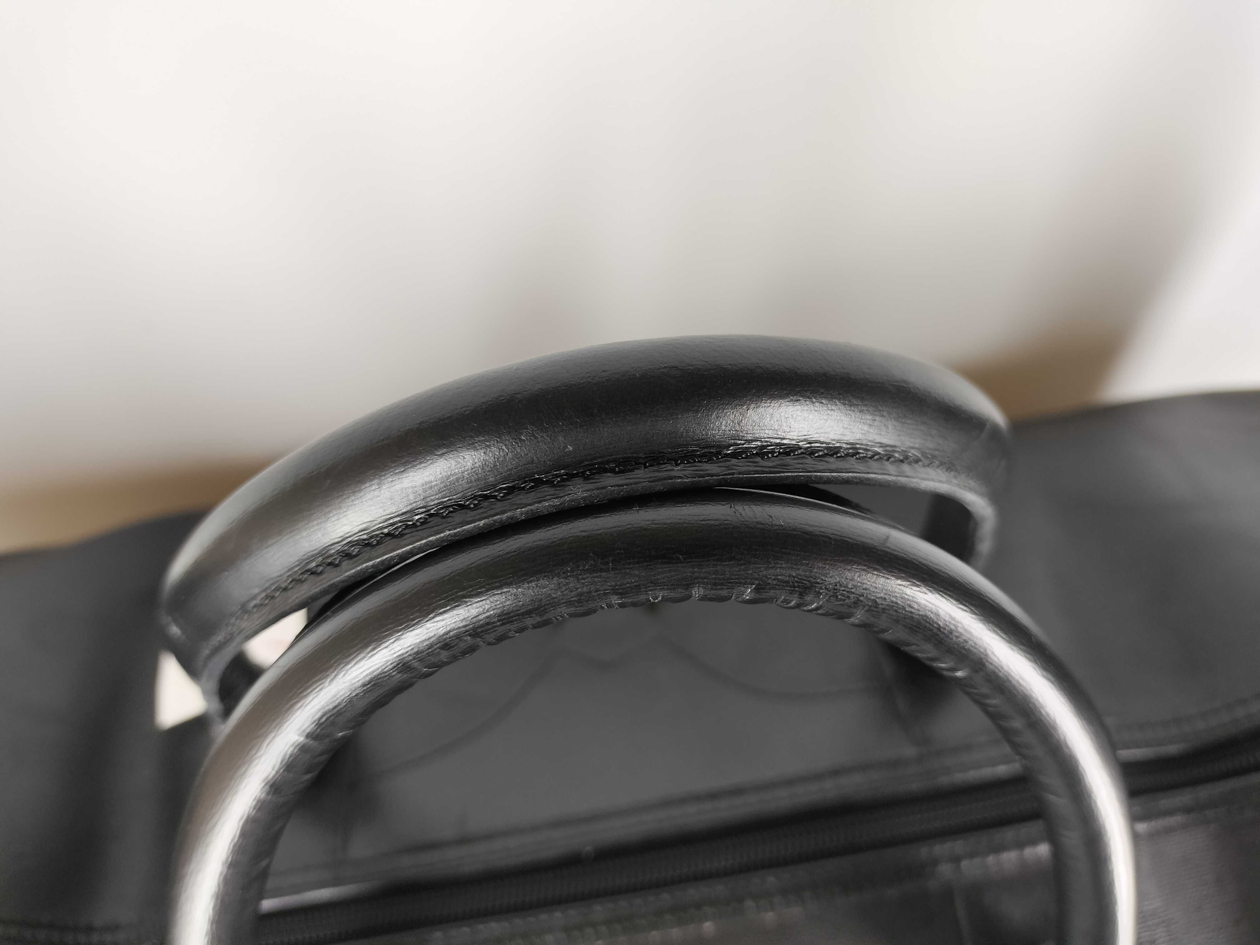 Boston bag — view 4