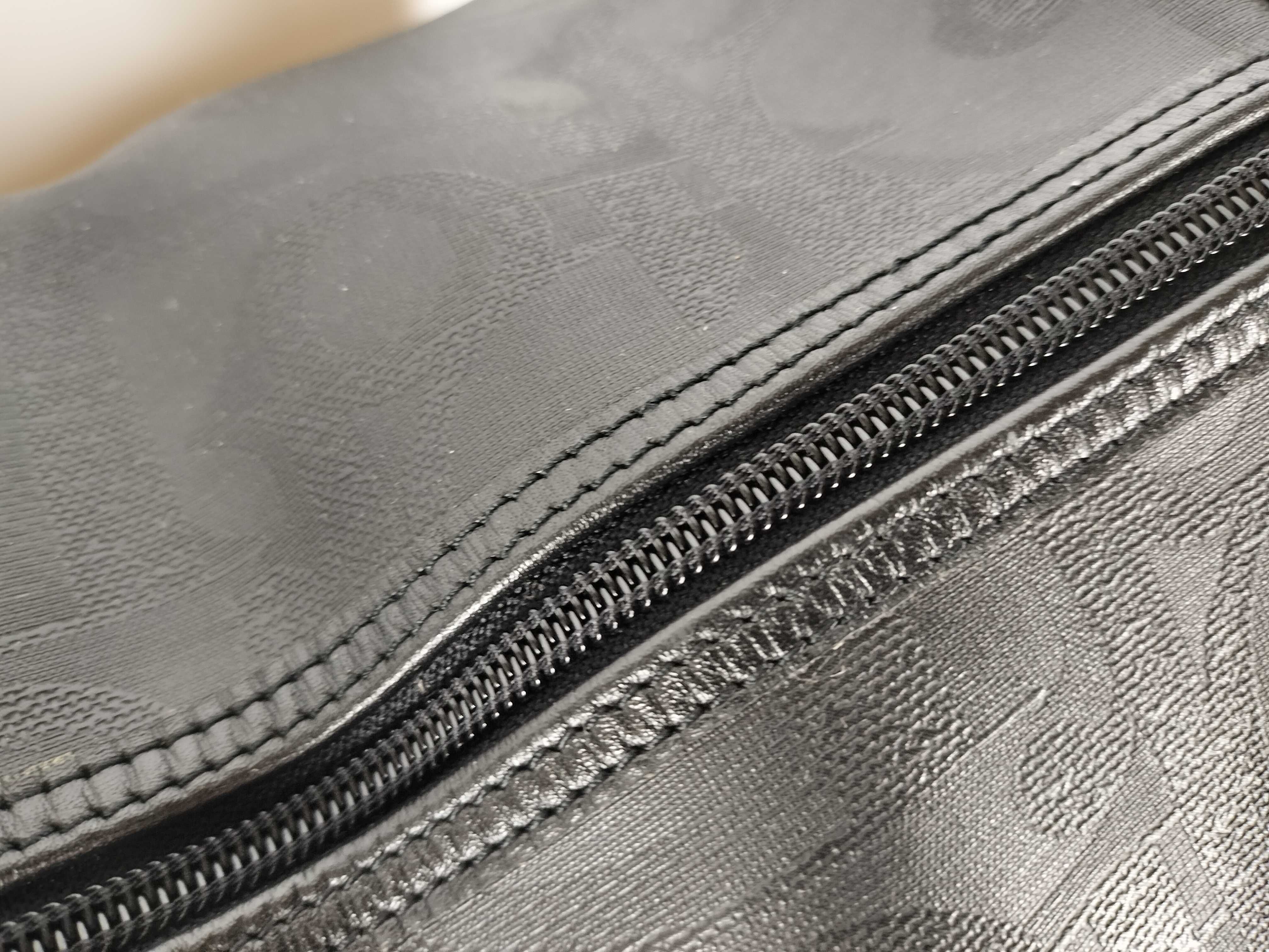 Boston bag — view 5