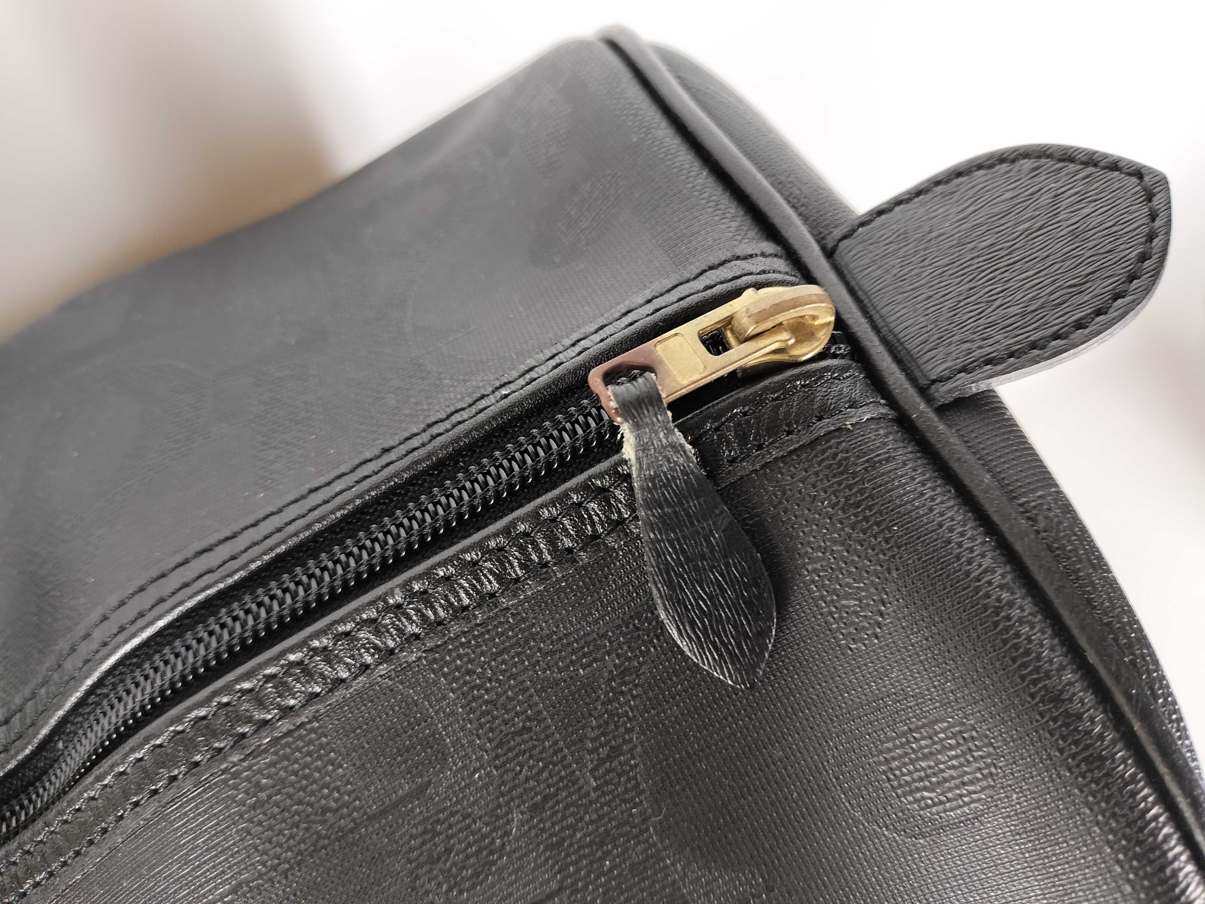 Boston bag — view 6
