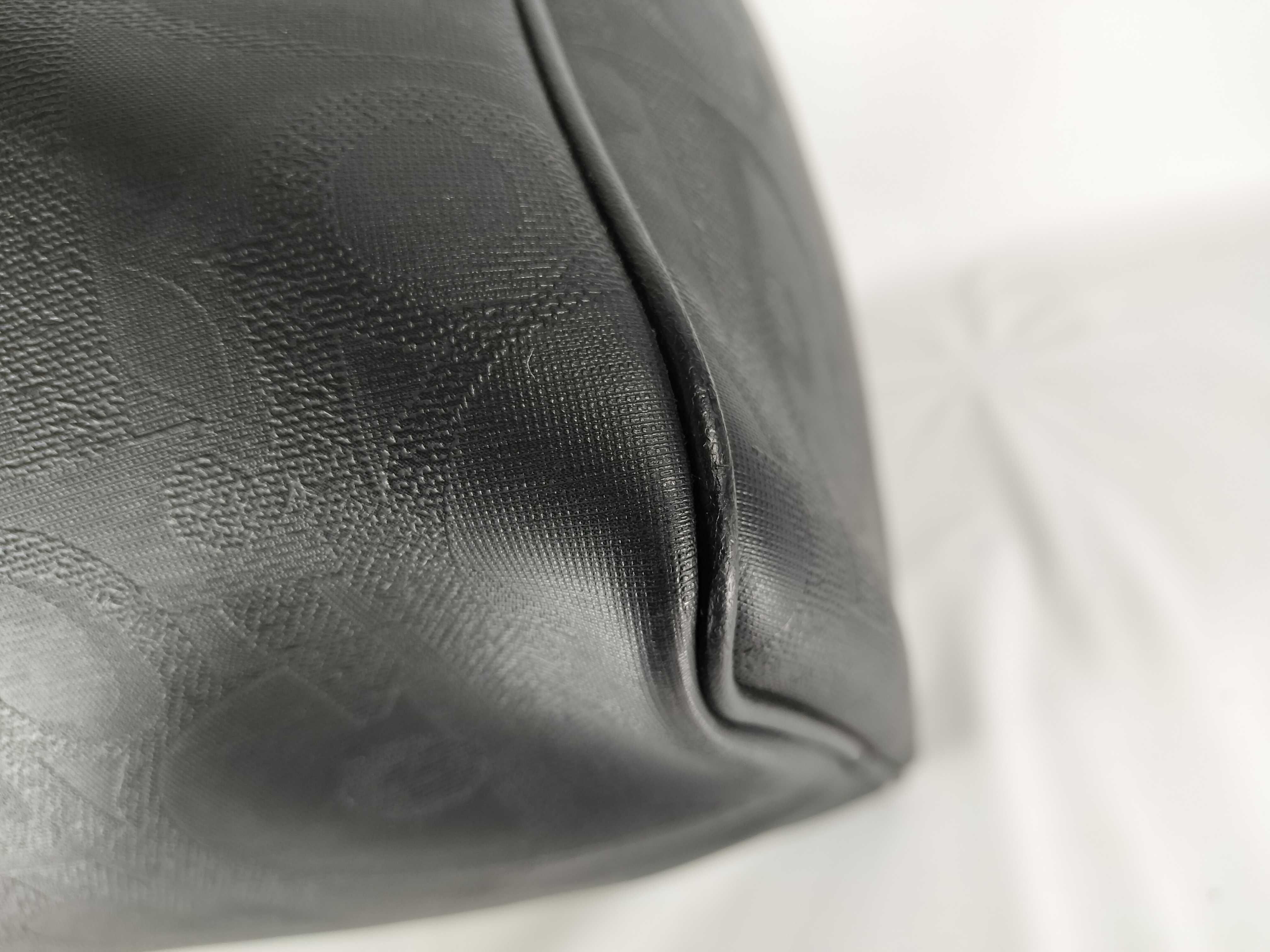 Boston bag — view 7