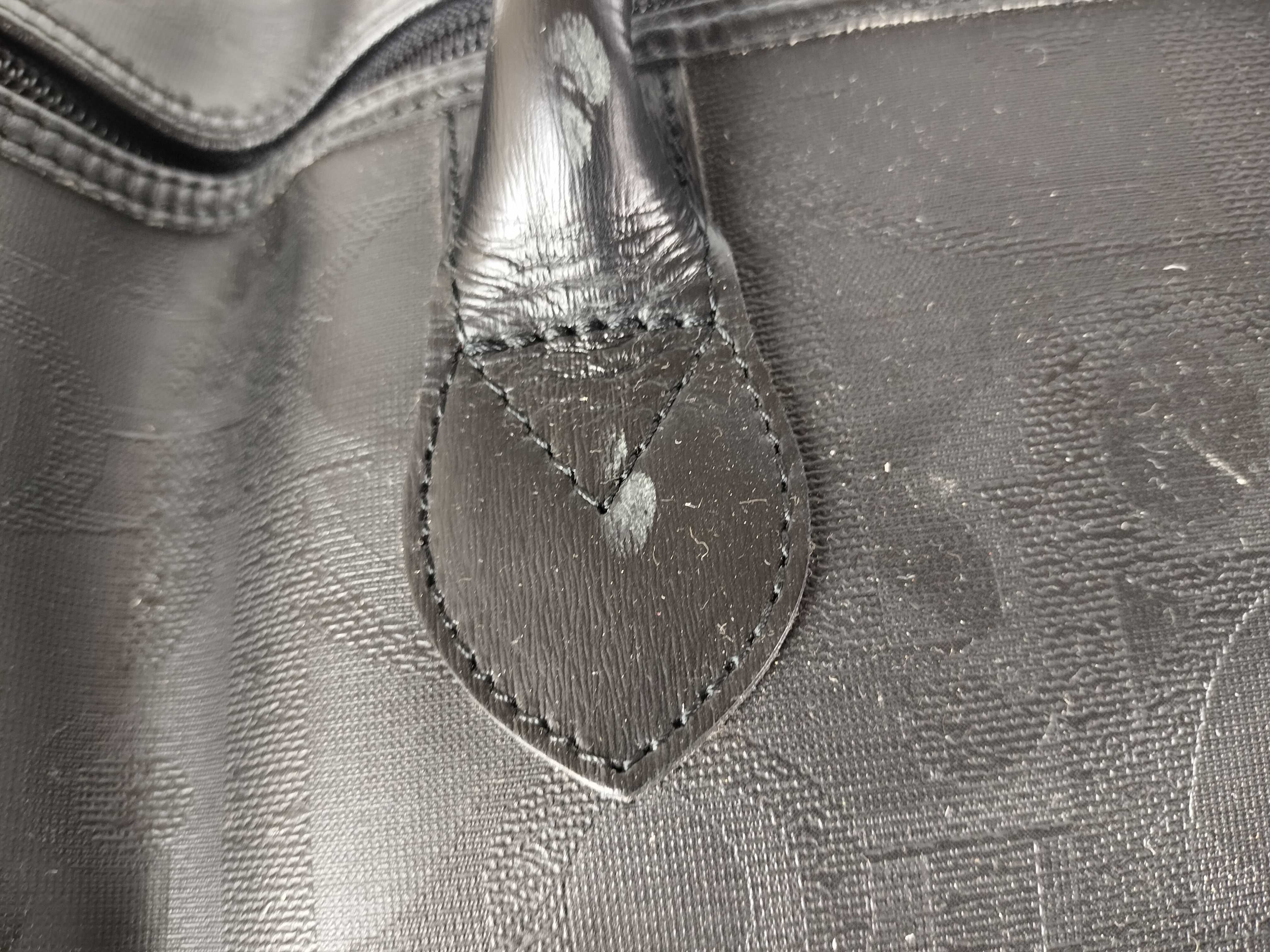 Boston bag — view 9