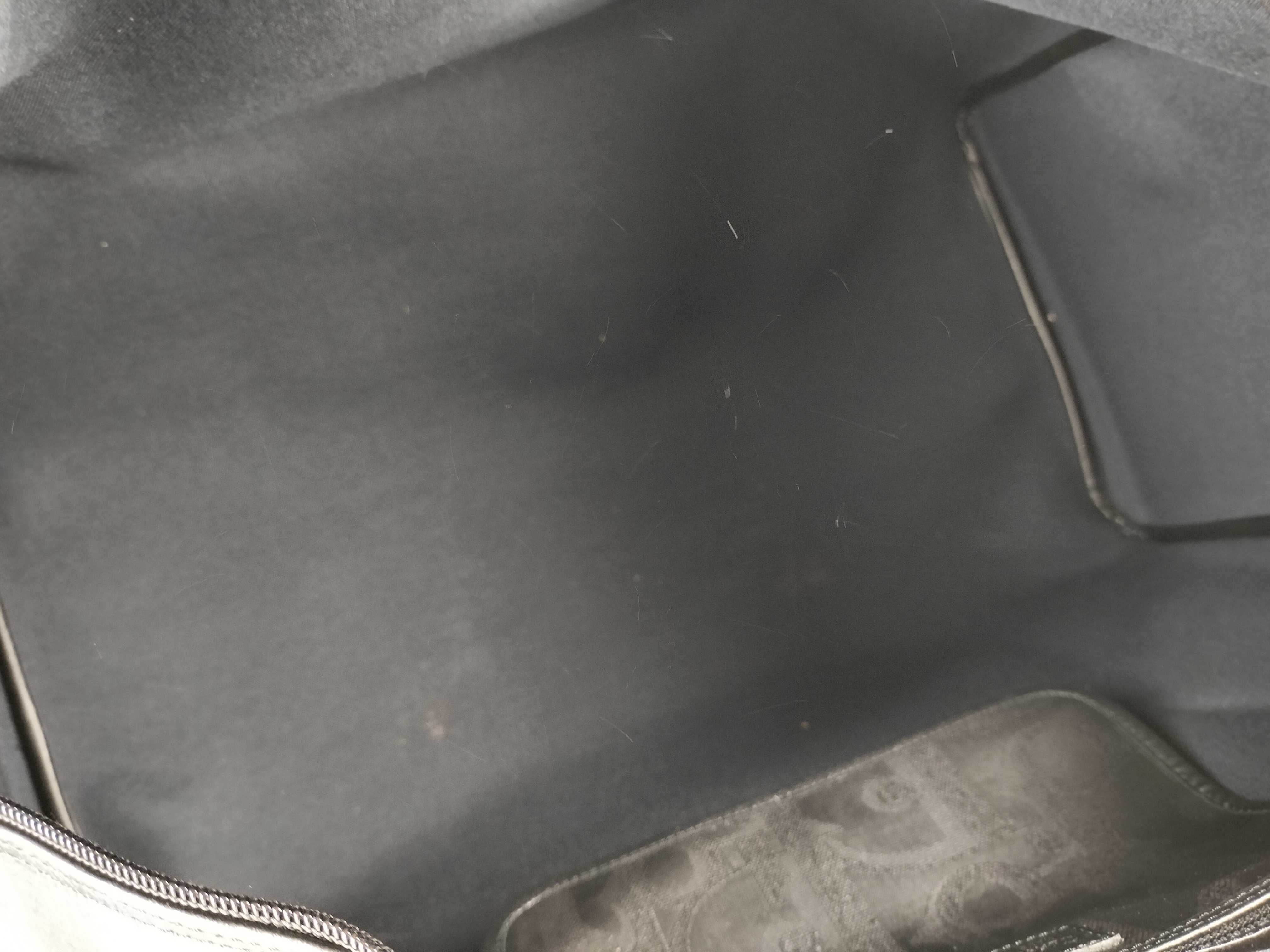 Boston bag — view 10
