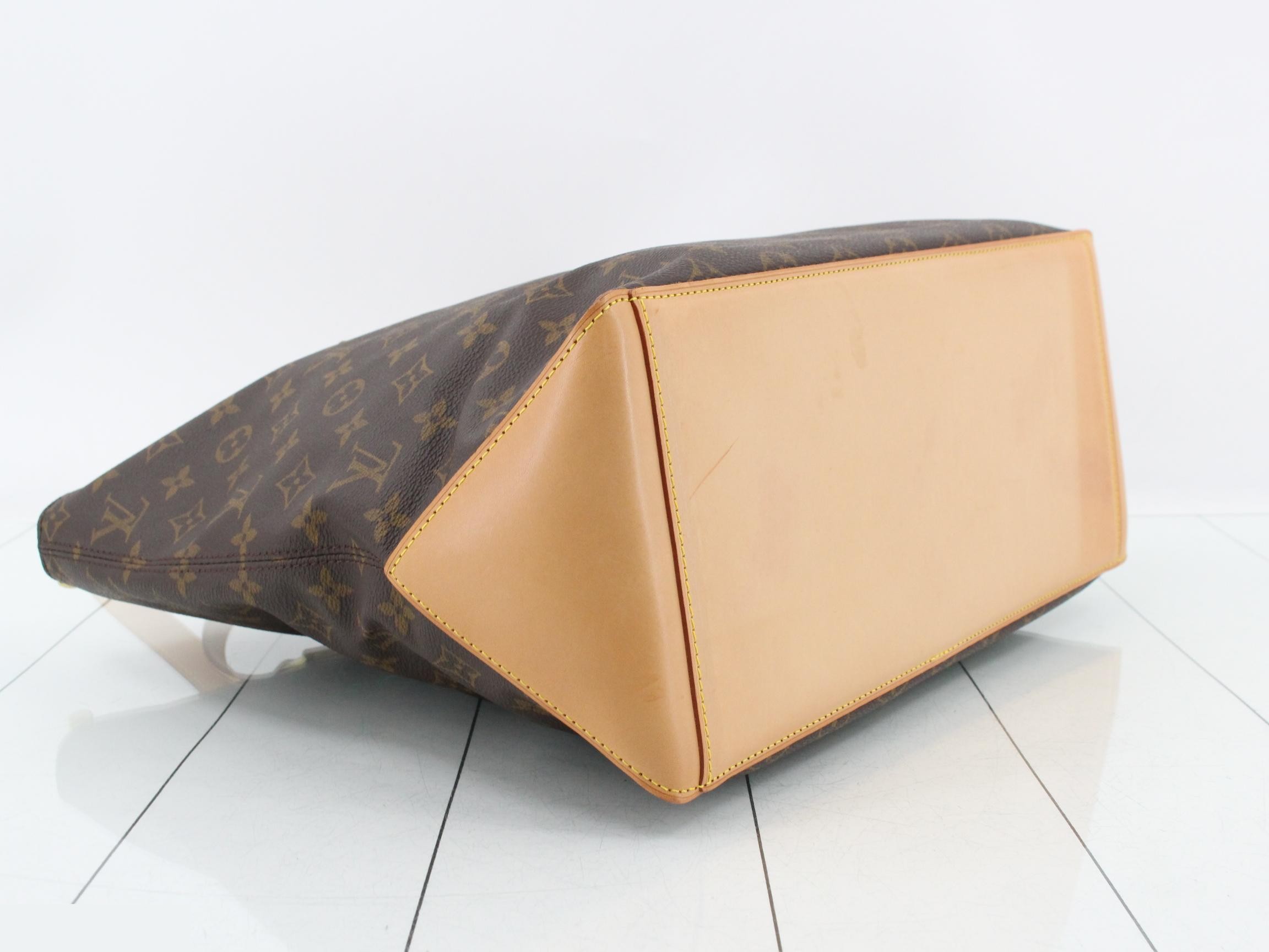 Caba Mezzo AR0010 — view 5