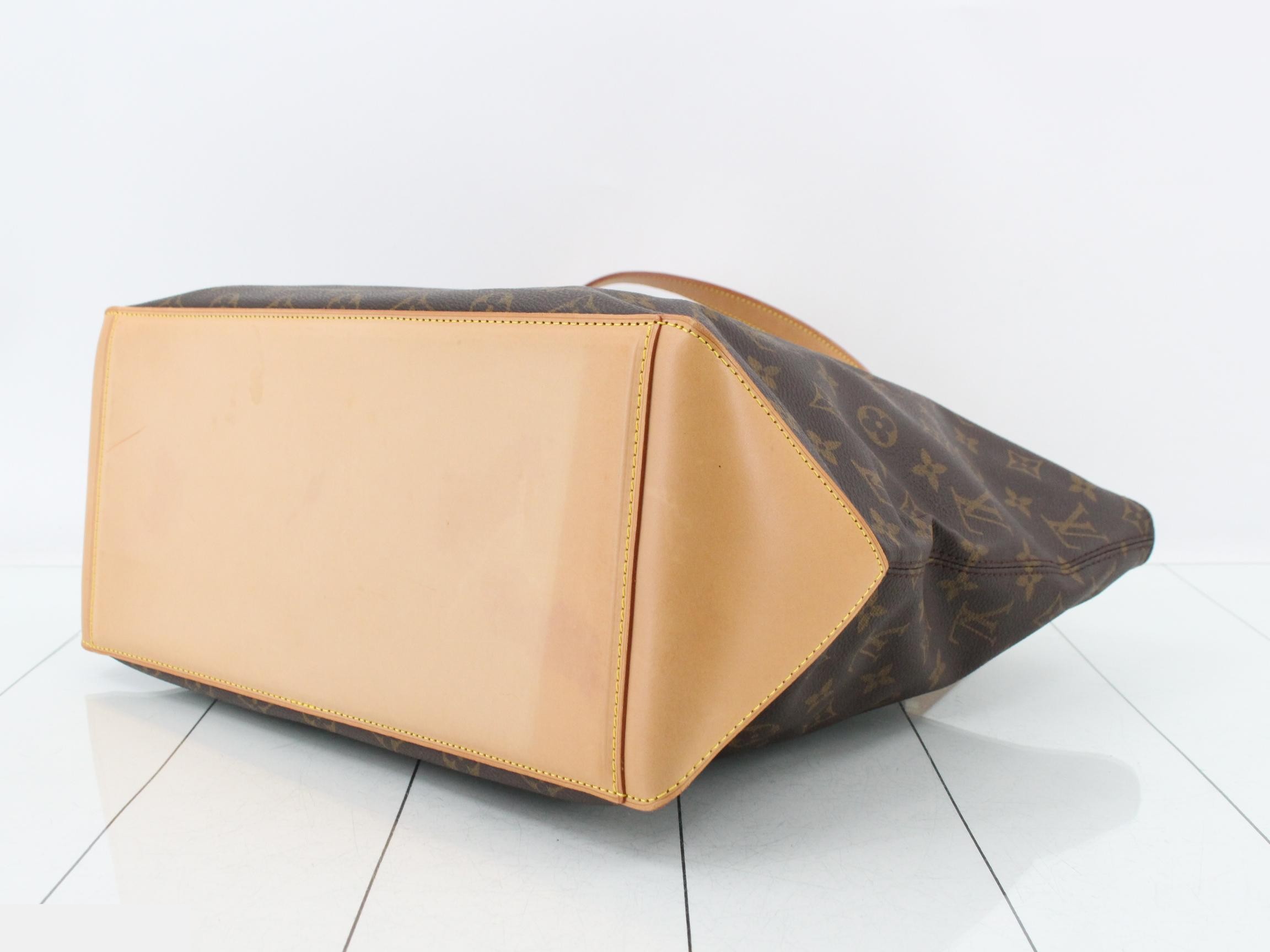 Caba Mezzo AR0010 — view 6