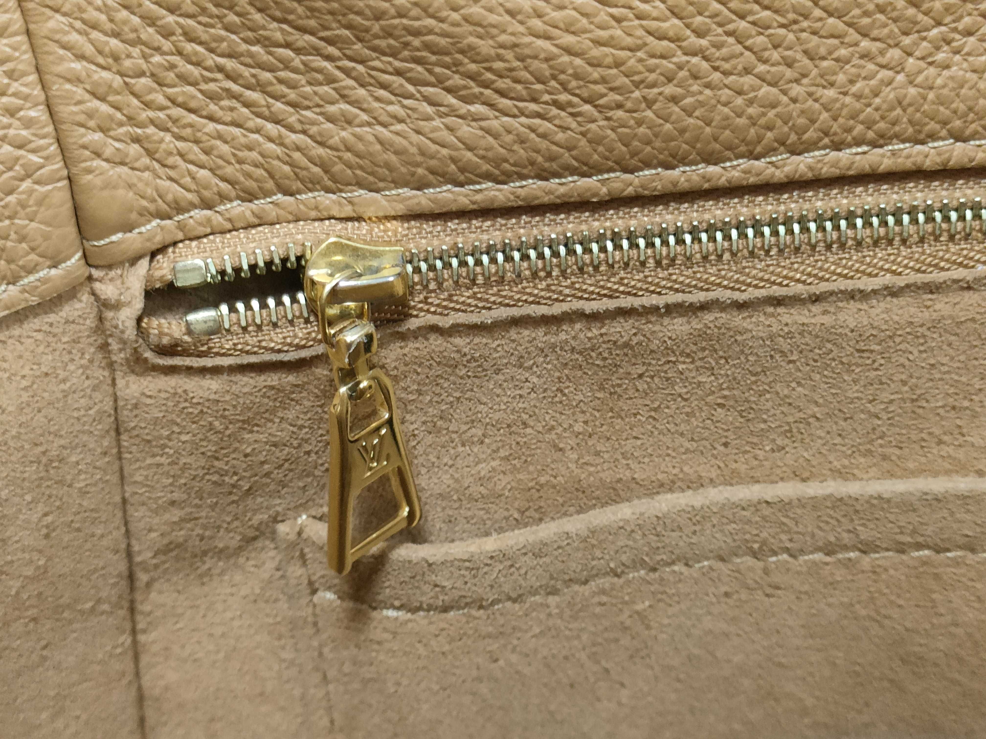 On My Side MM M53823/SR2240 Handbag — view 8