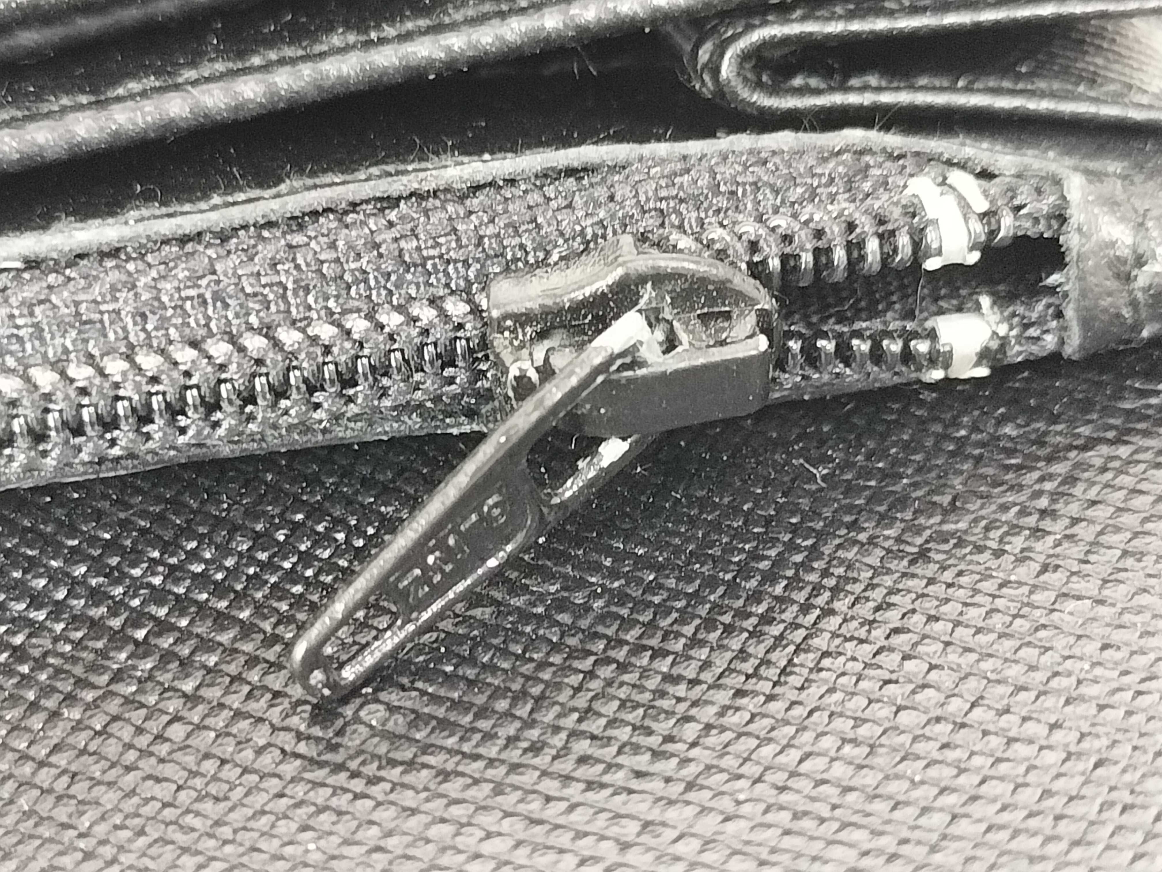 Saffiano Wallet — view 11