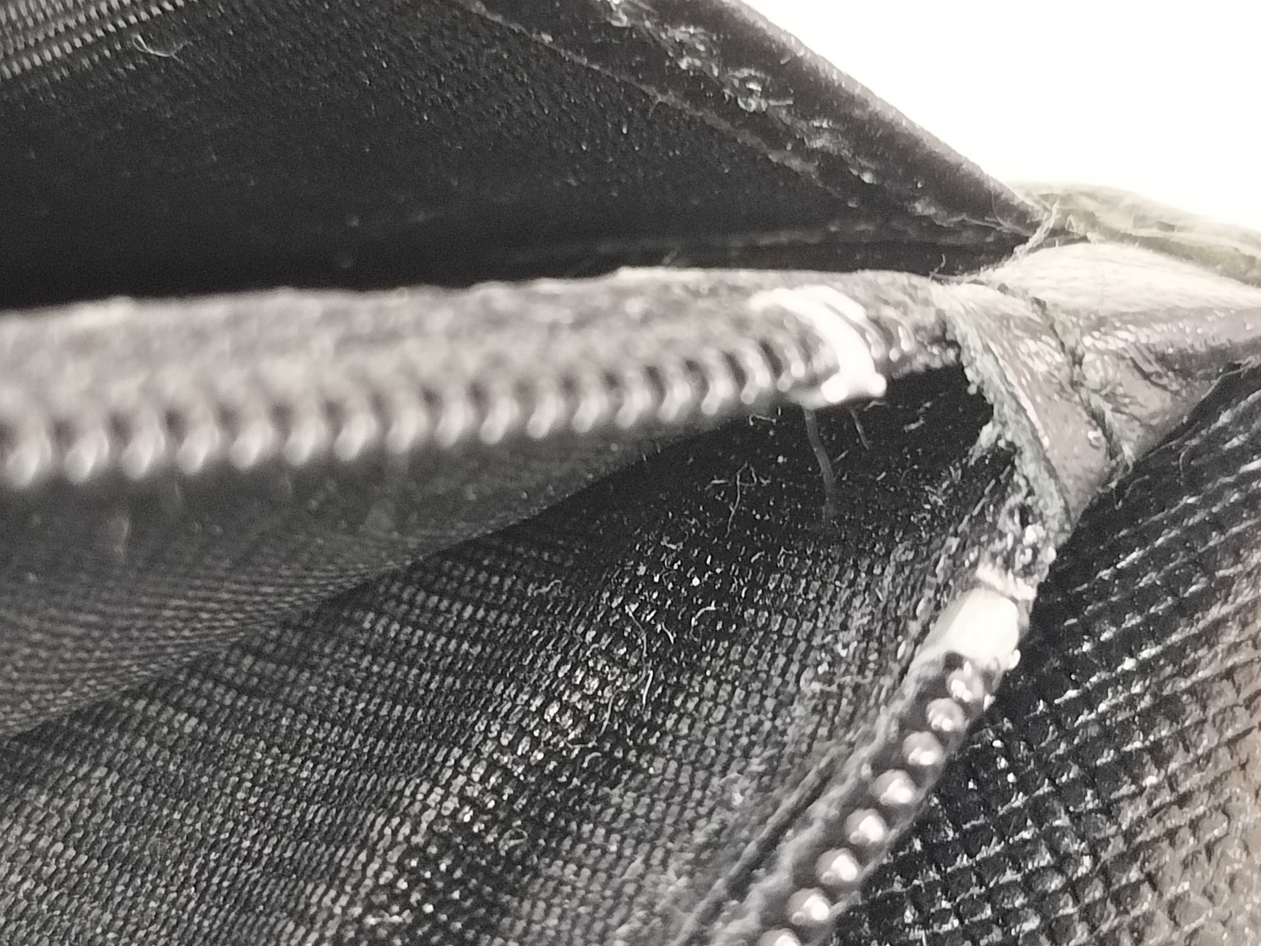 Saffiano Wallet — view 7