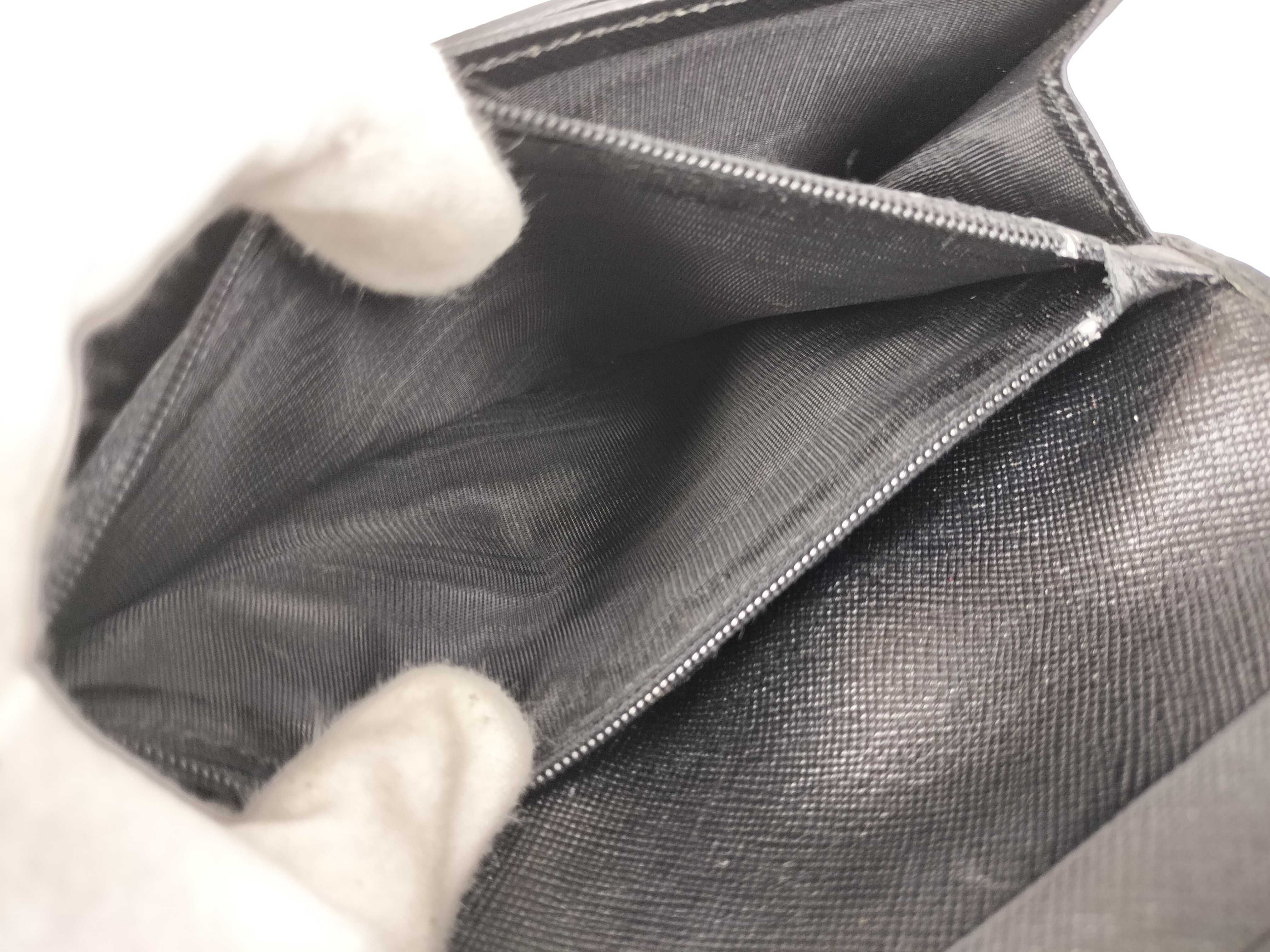 Saffiano Wallet — view 8