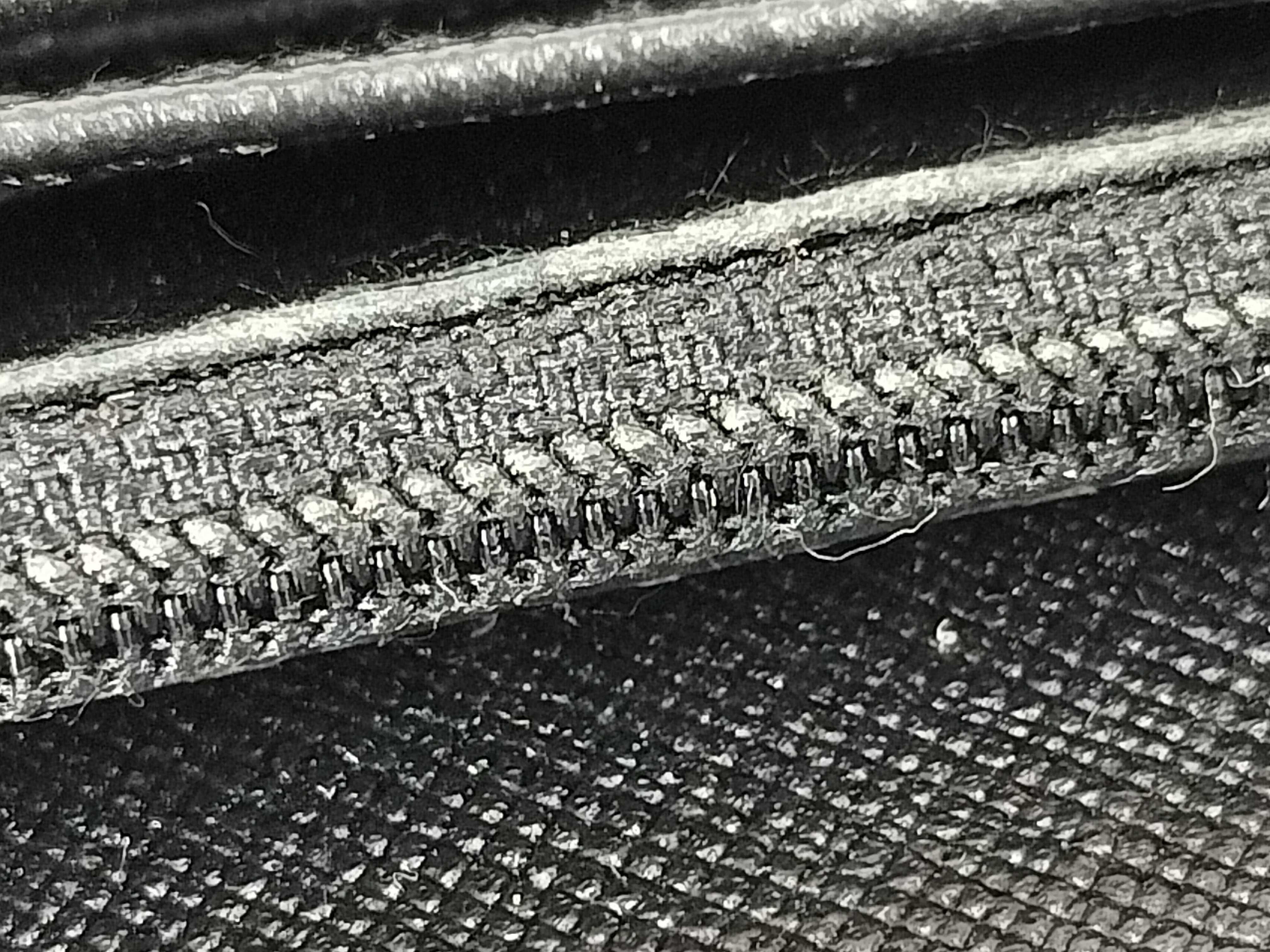 Saffiano Wallet — view 10