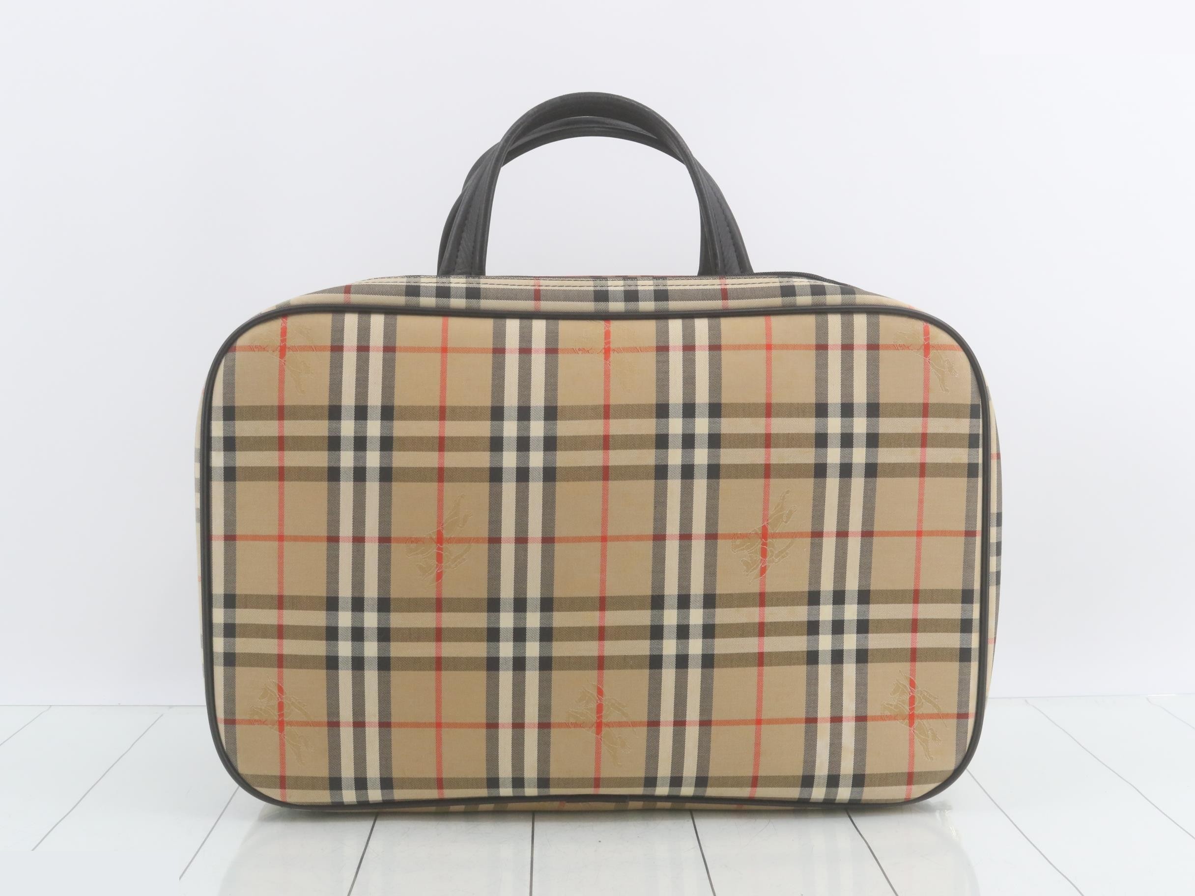 Other line bags/Boston bags — view 2