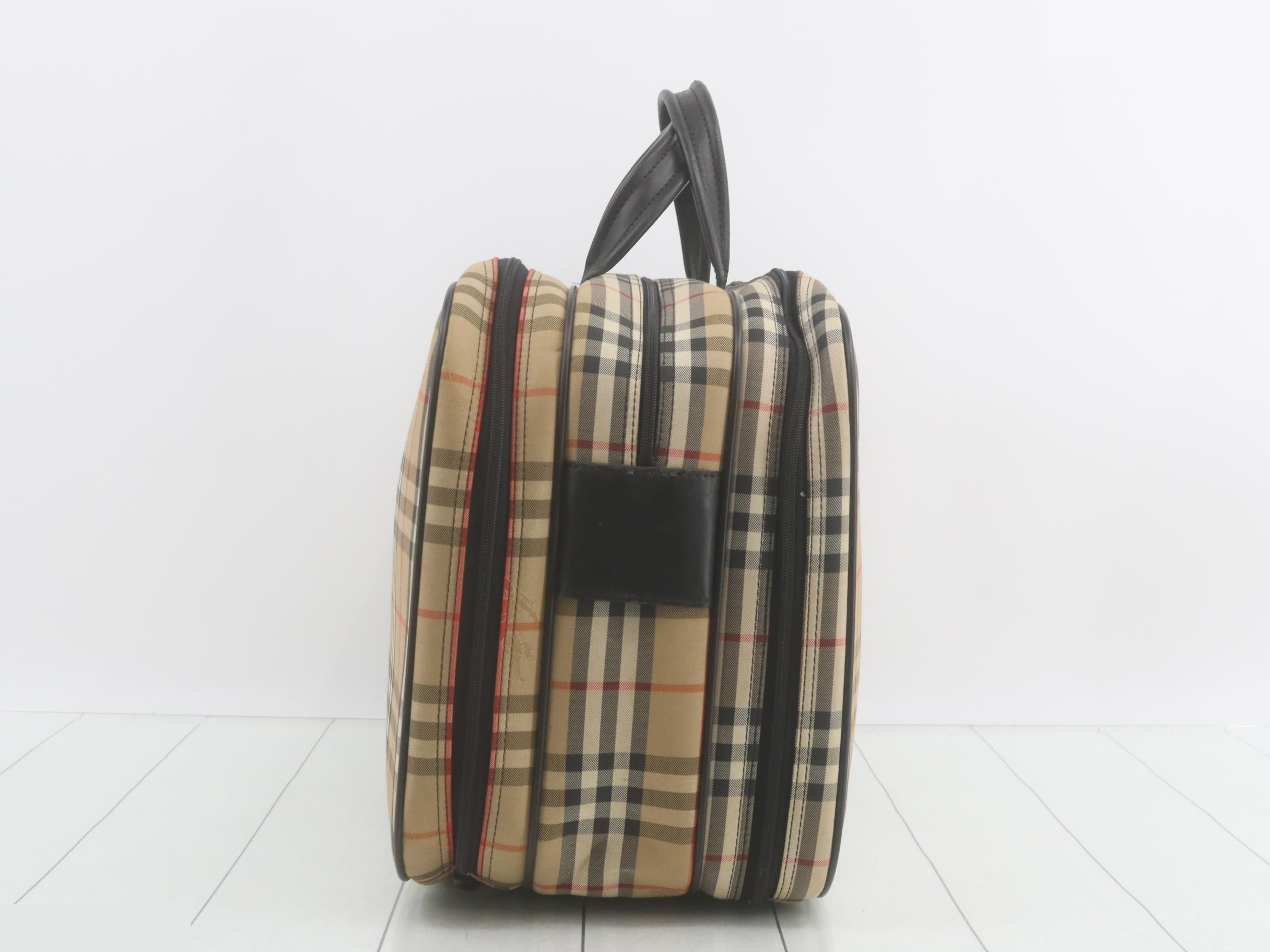 Other line bags/Boston bags — view 3
