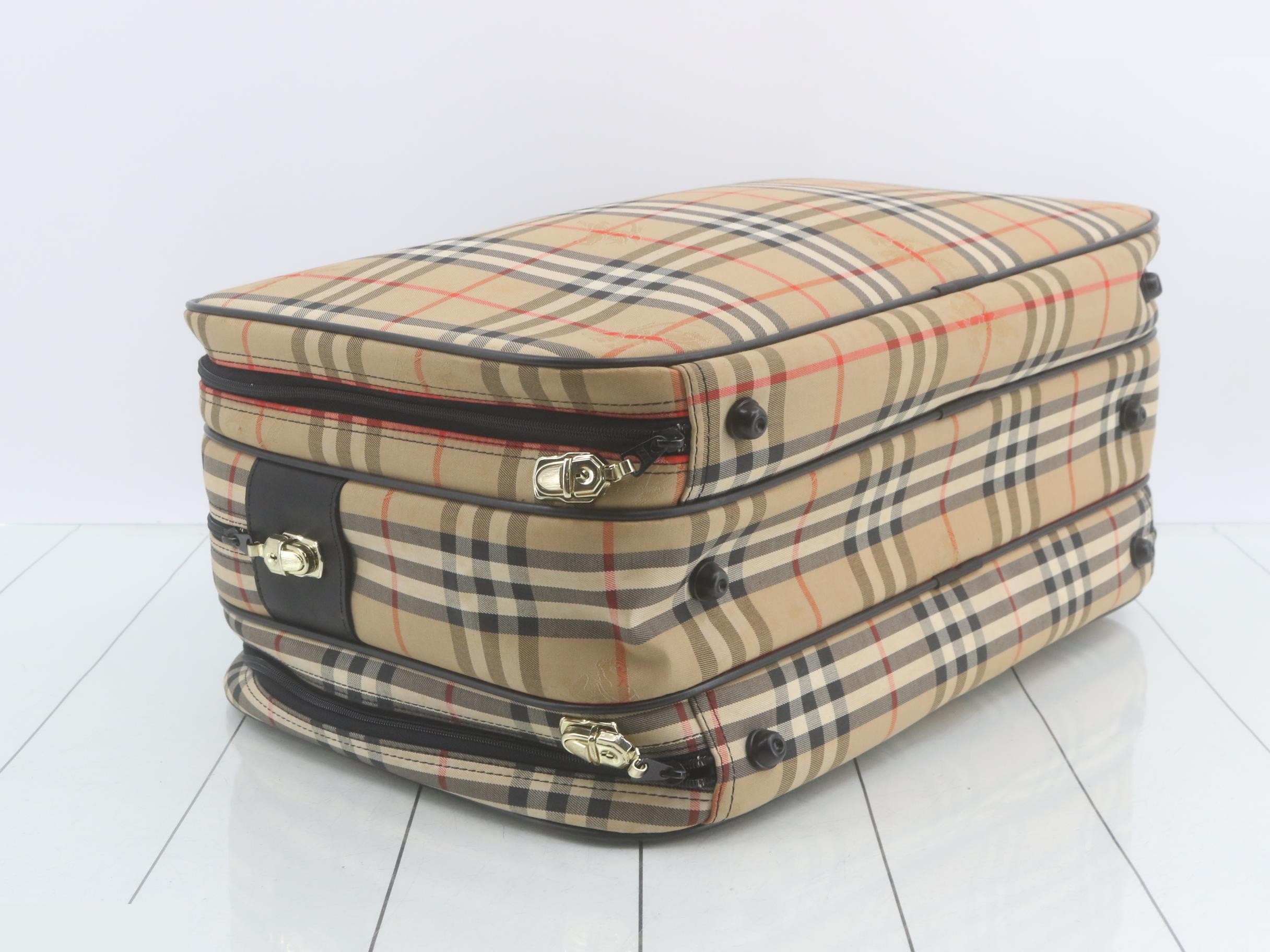 Other line bags/Boston bags — view 5