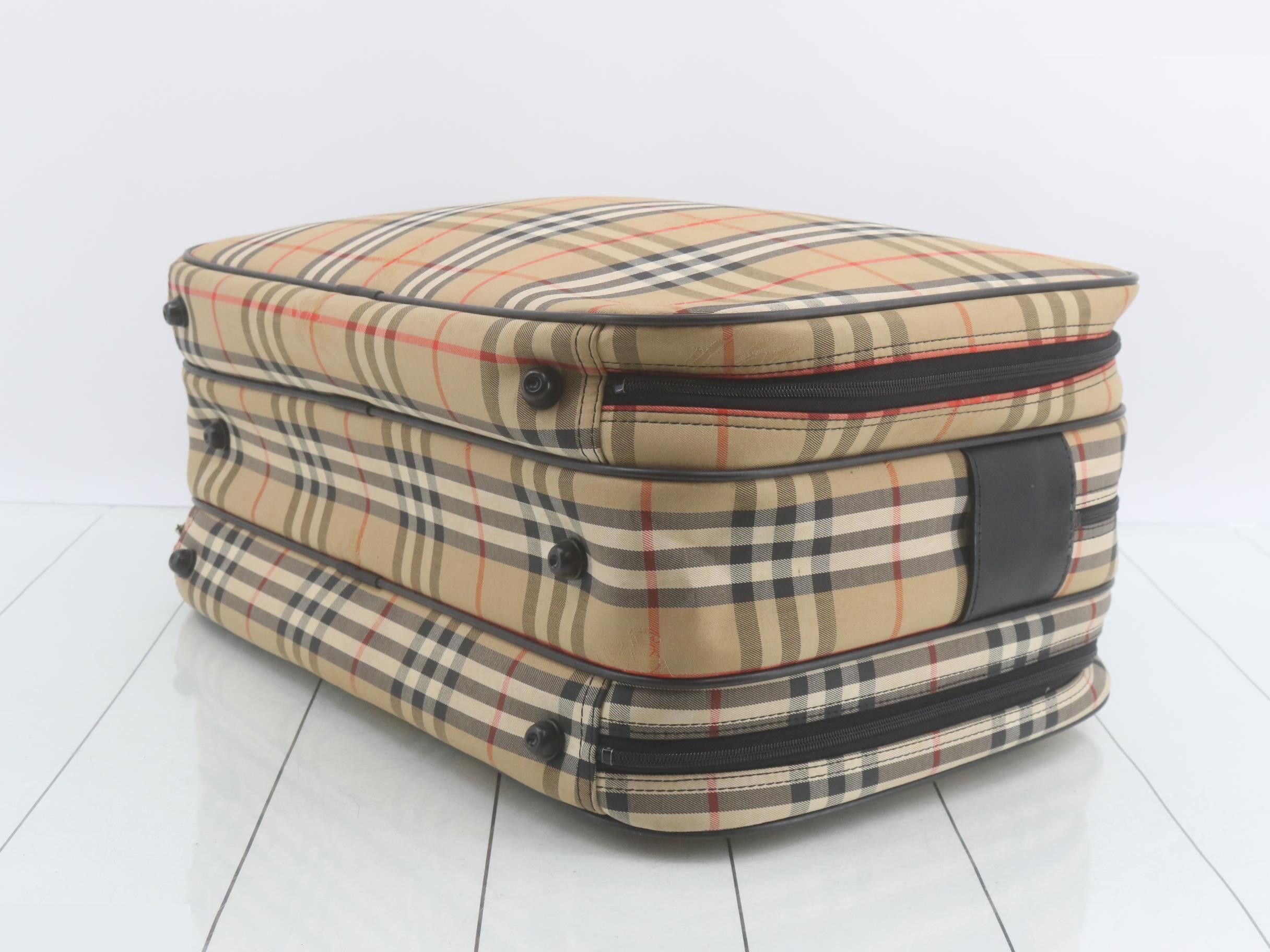 Other line bags/Boston bags — view 6